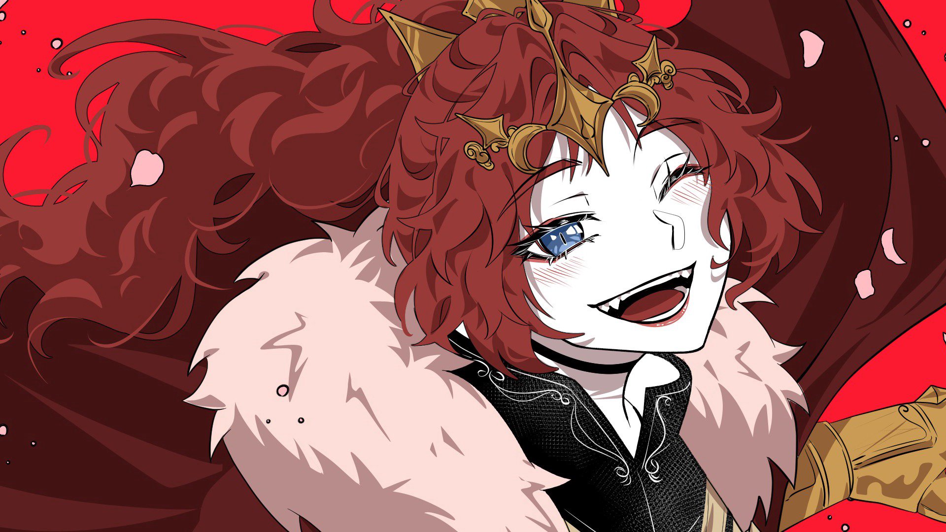 LexerVT banner