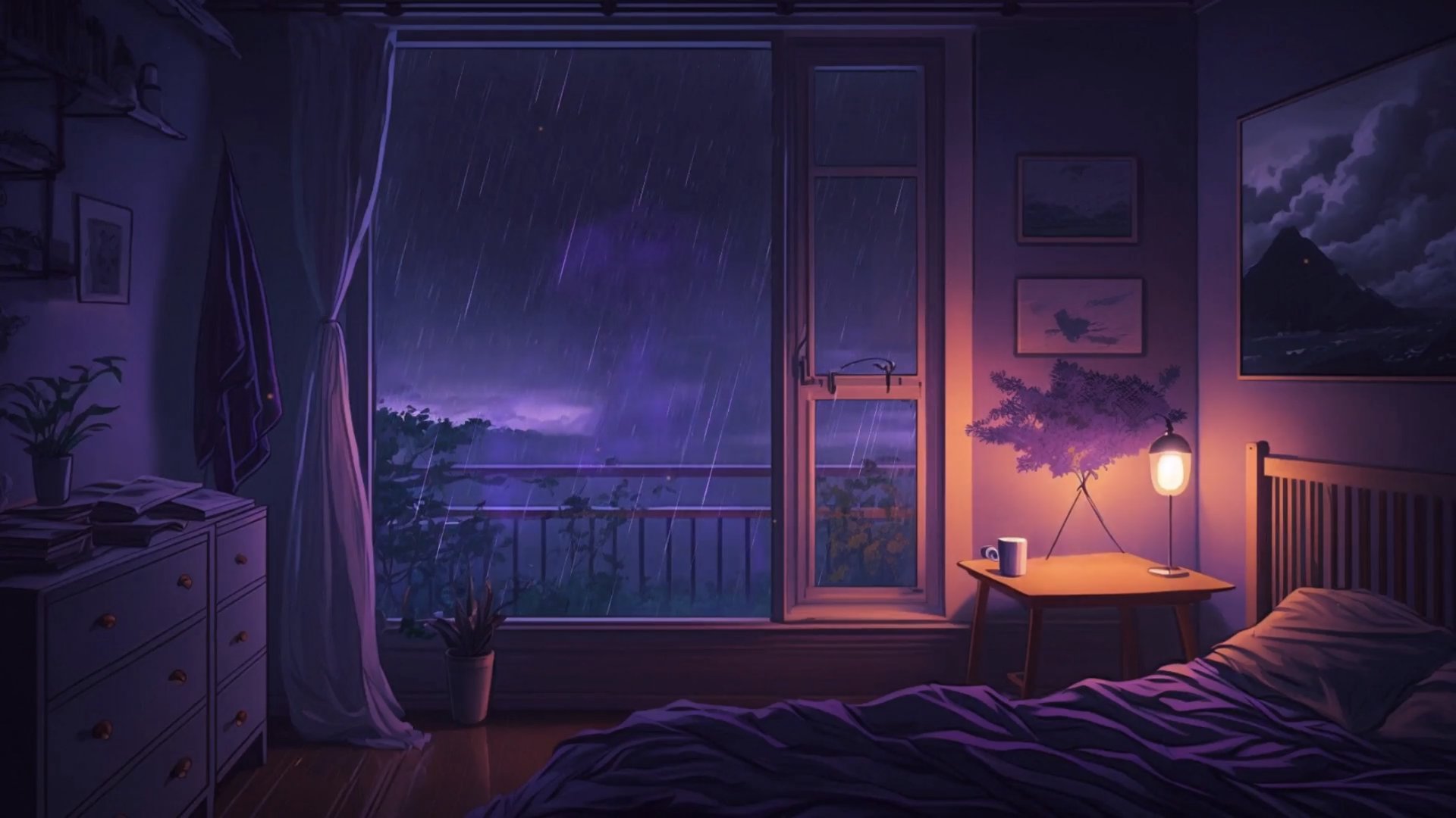 lexi_the_bat banner