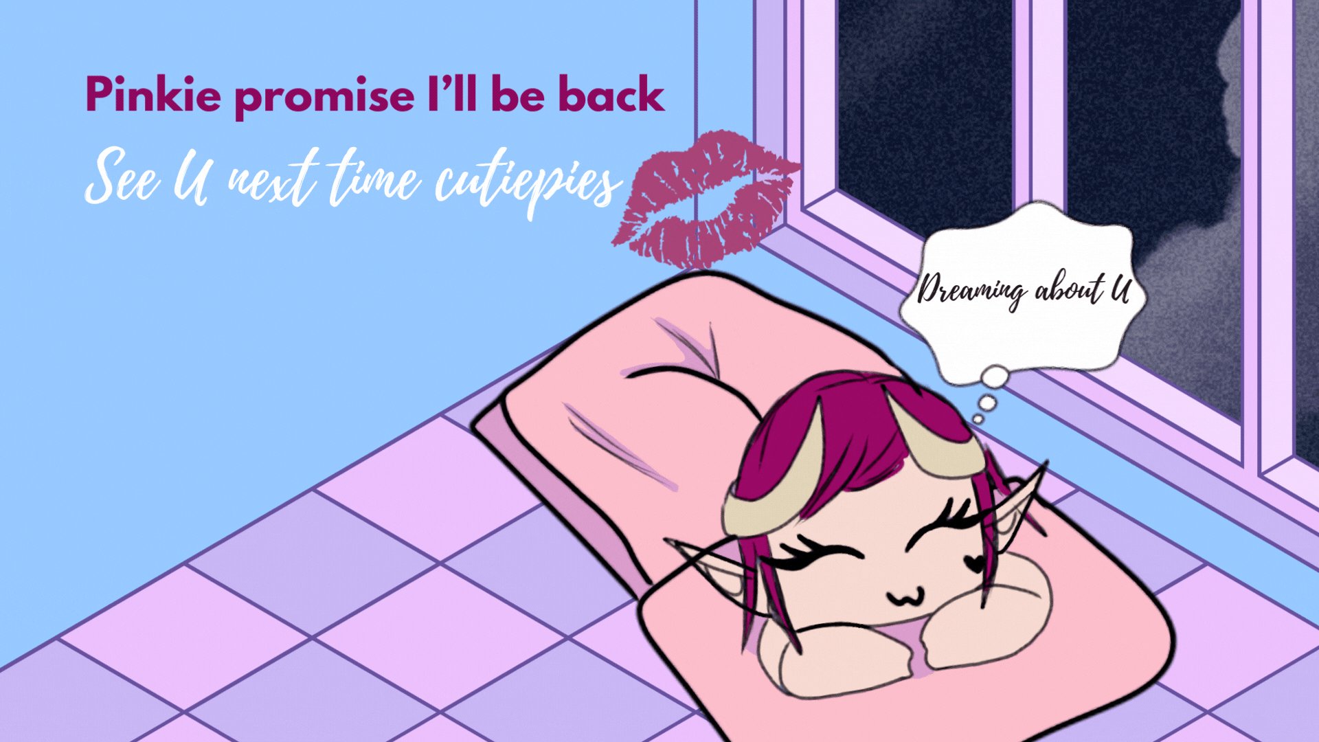 Lexi_the_witch banner