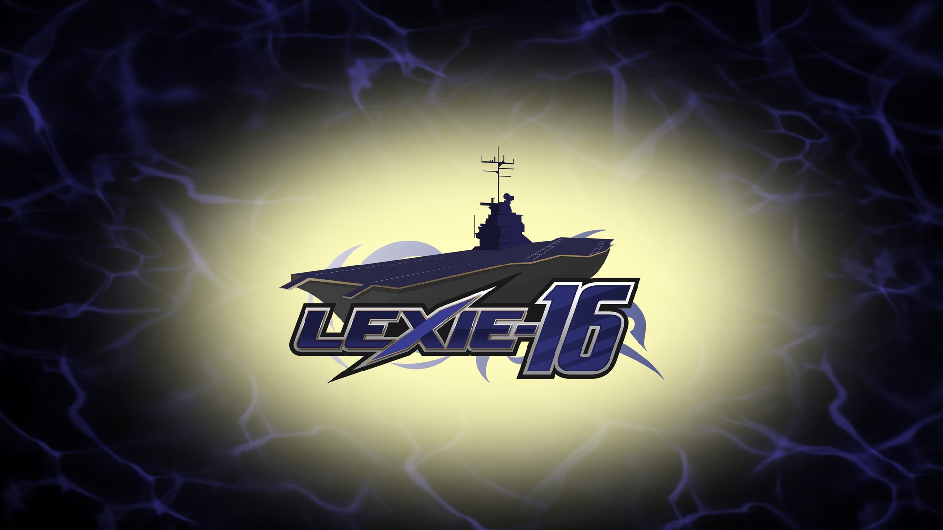 Lexie-16 banner