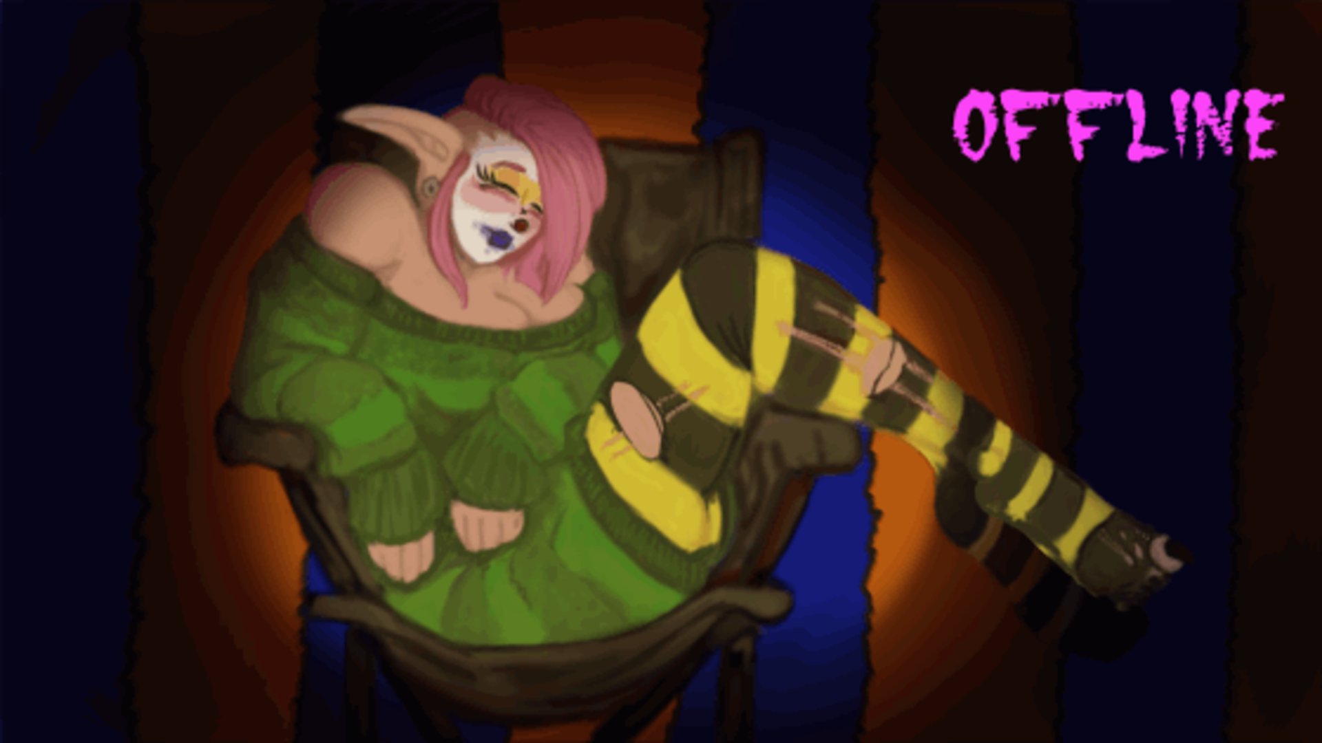 Lexii_Grimm banner