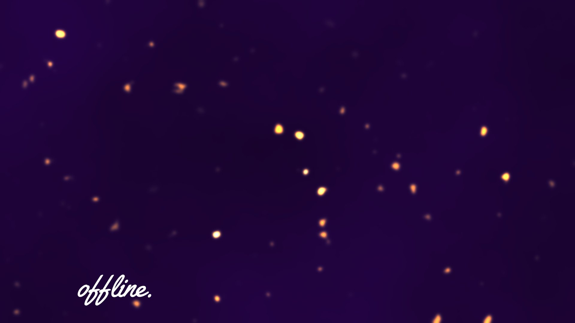 lexikiq banner