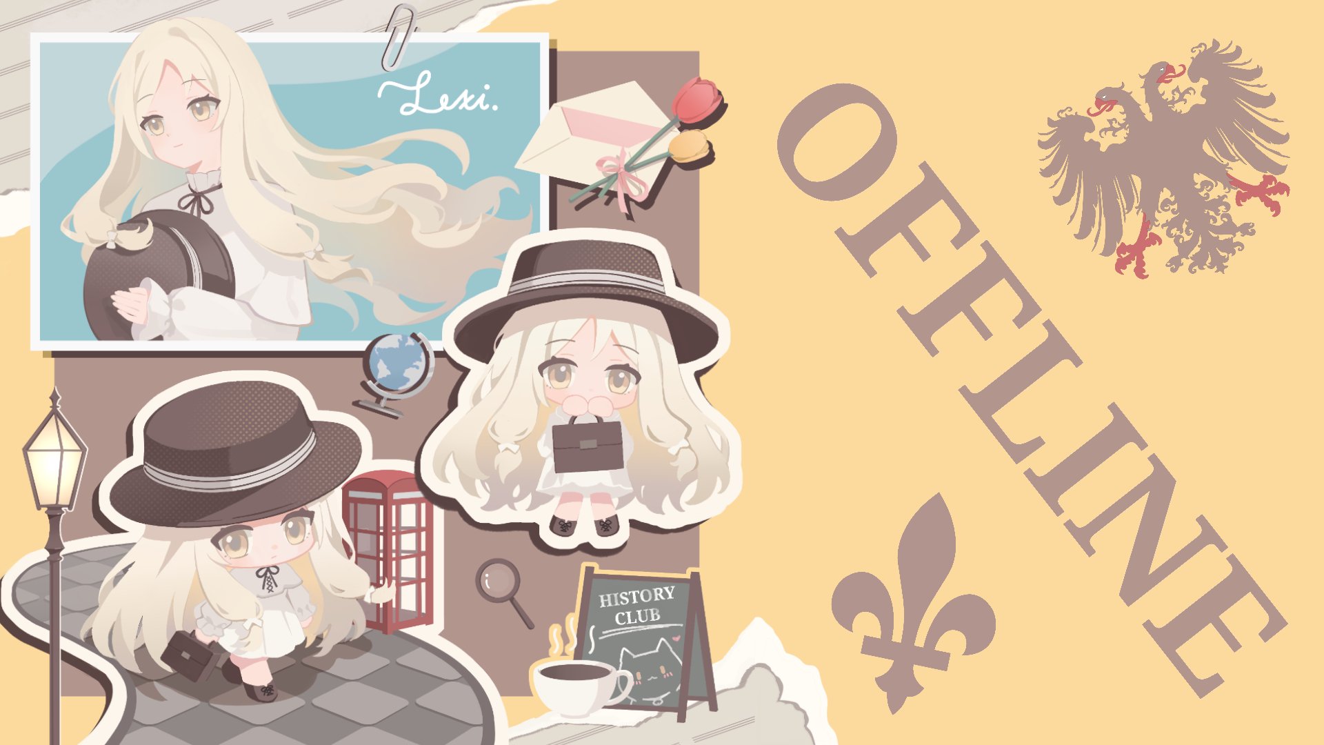 leximperatoria banner