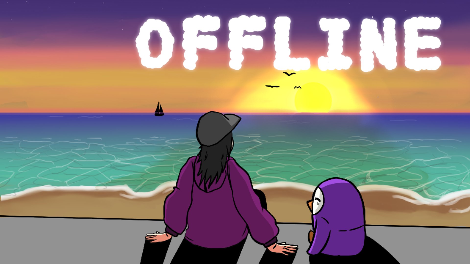 Lexitoh banner