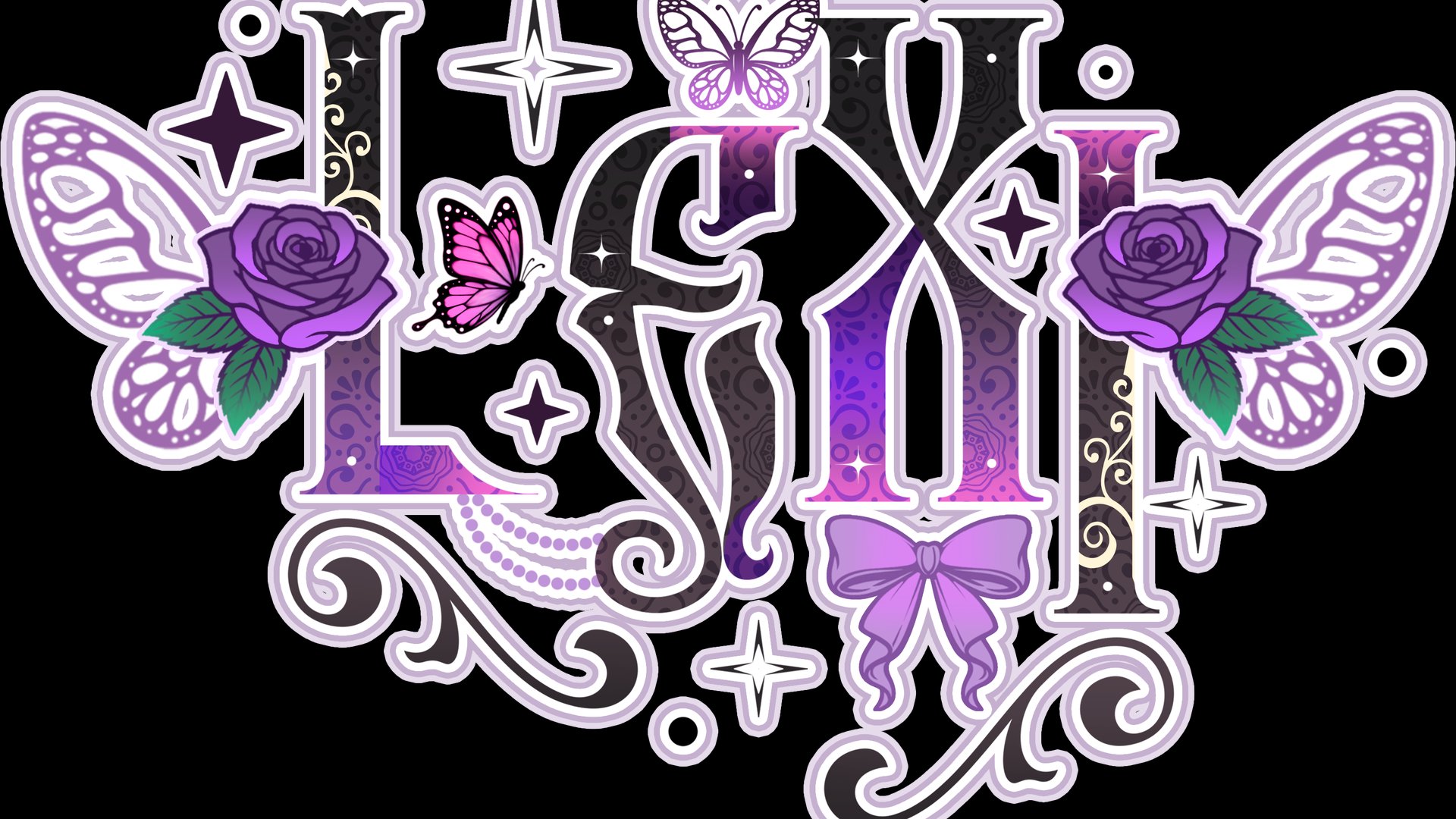 Lexiyia banner