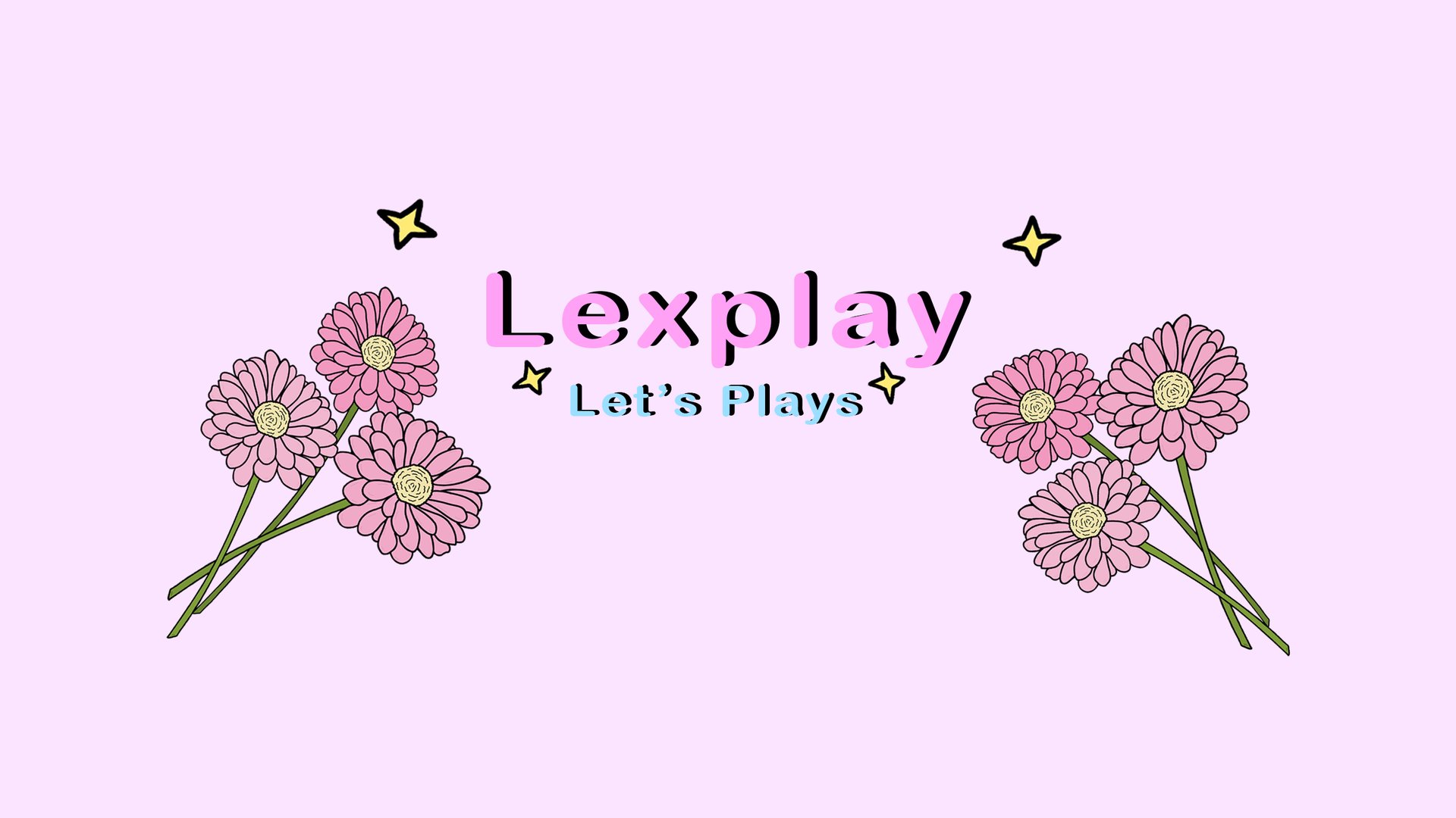Lexplay99 banner