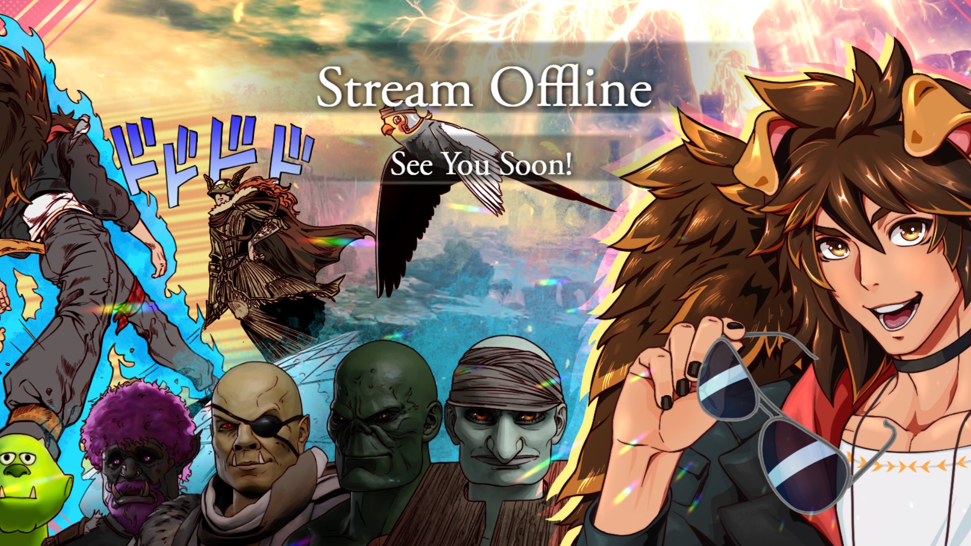 LexSaetos banner