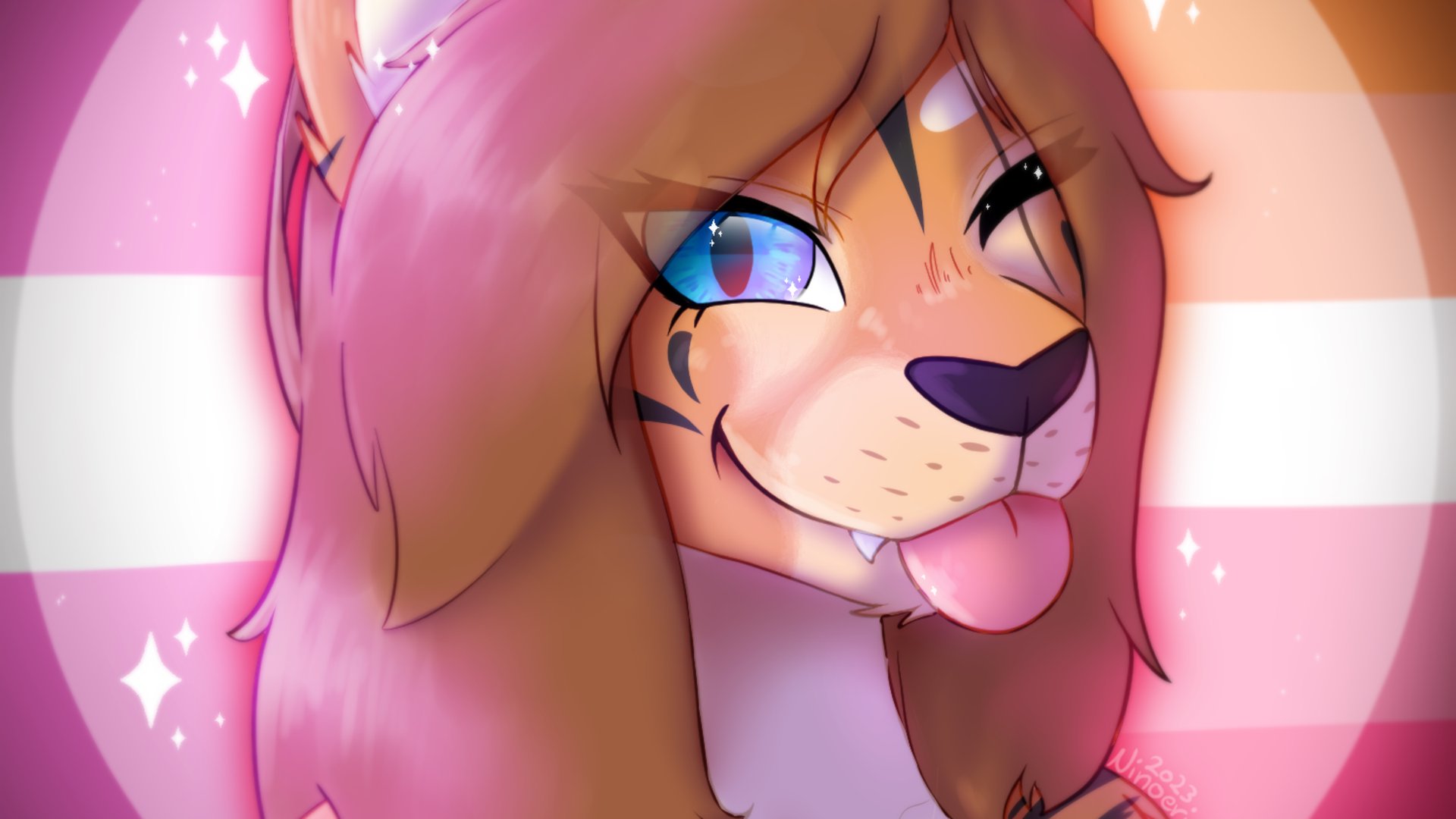 LexyyKitten banner