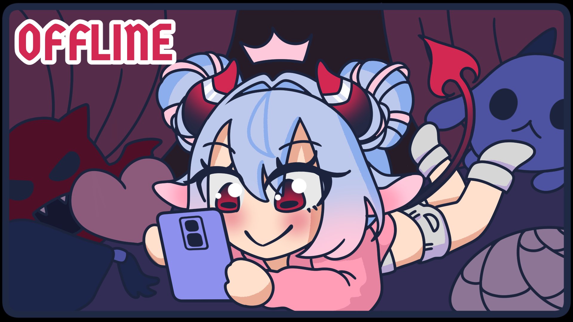 LeyLey banner