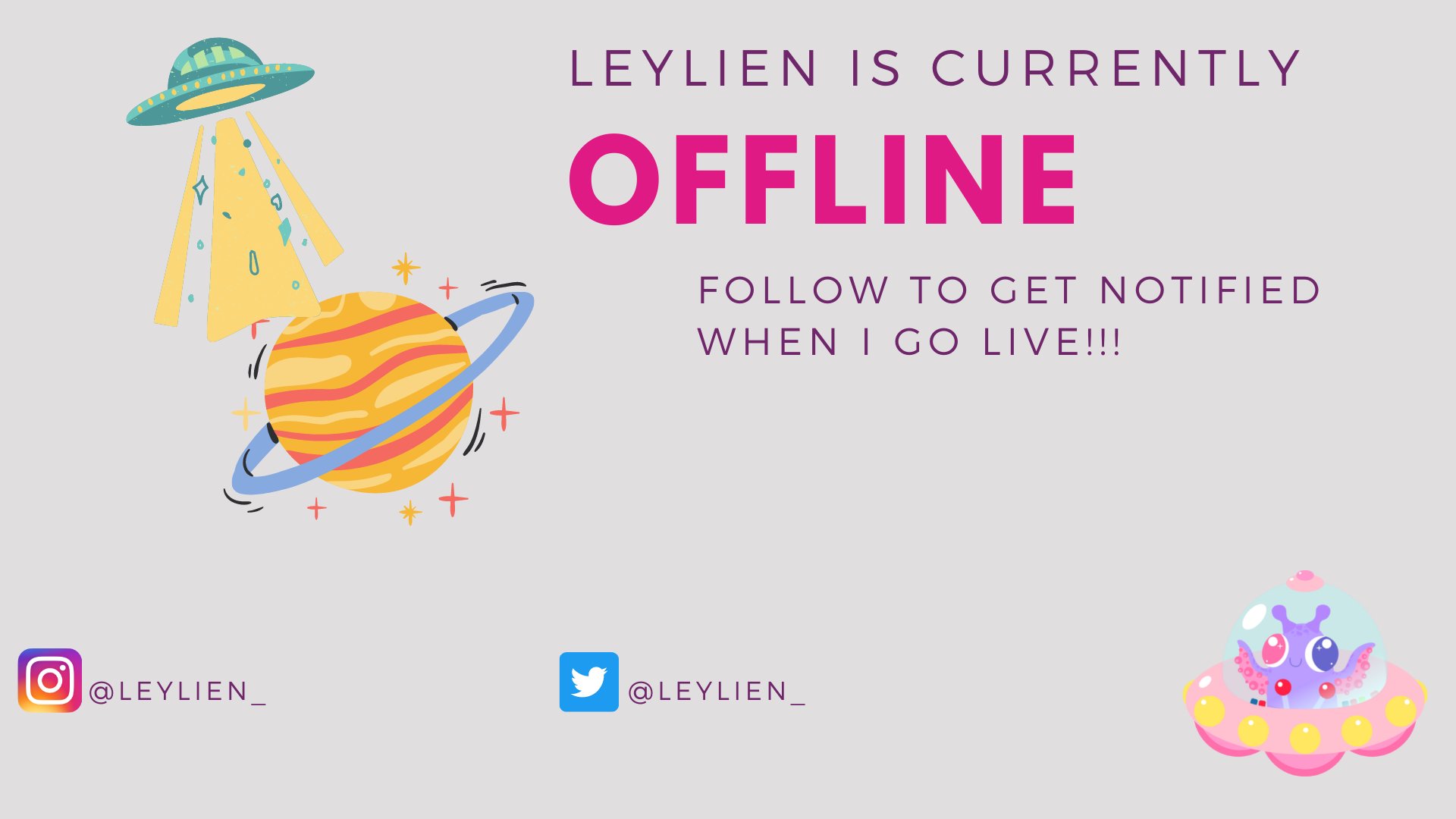 leylien_ banner