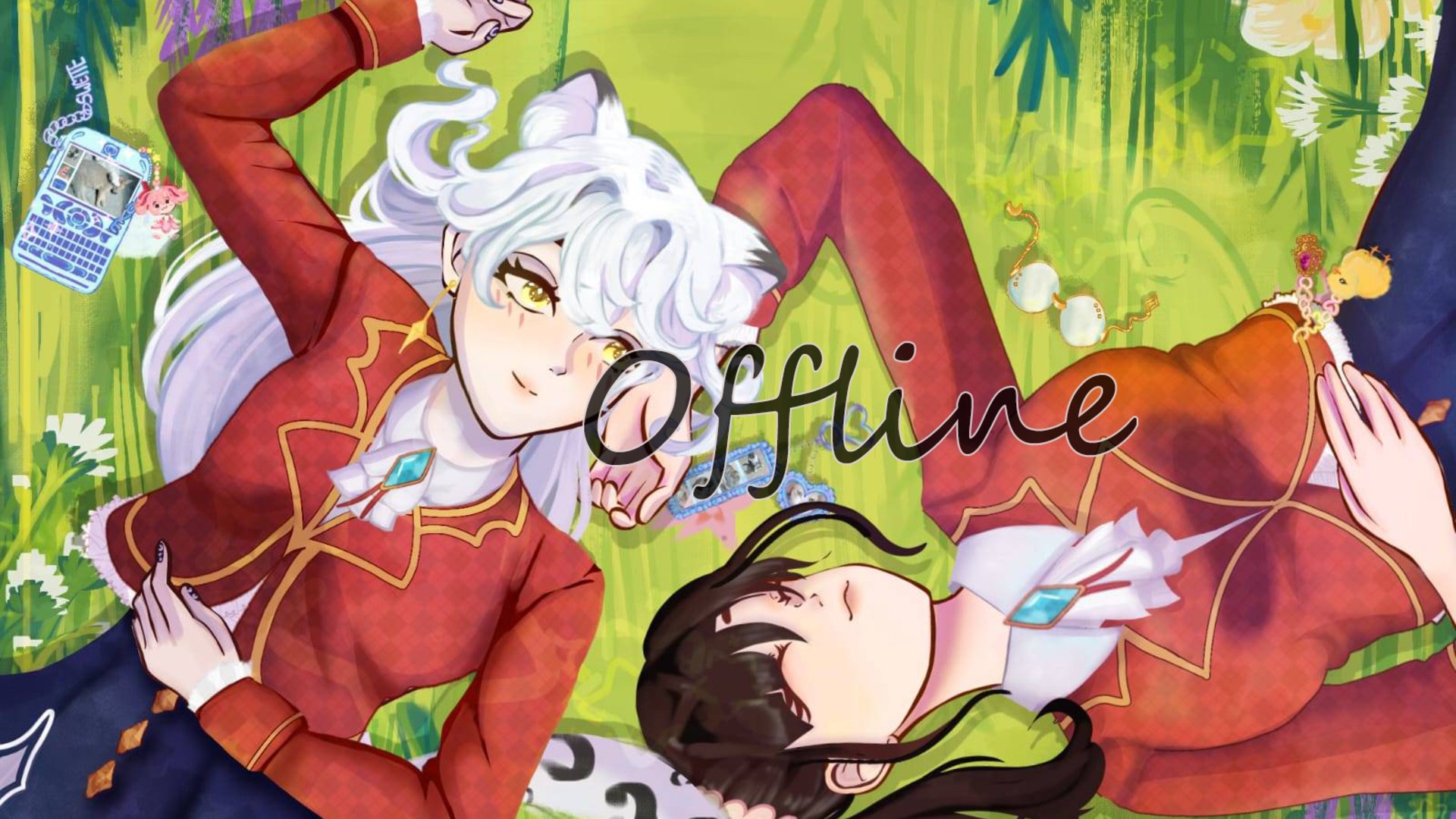leyria_ banner