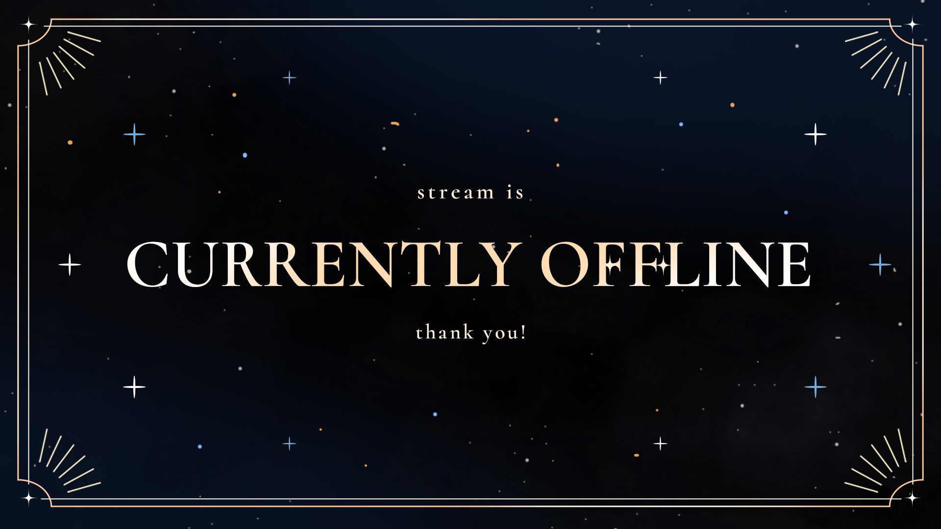leyria_ banner