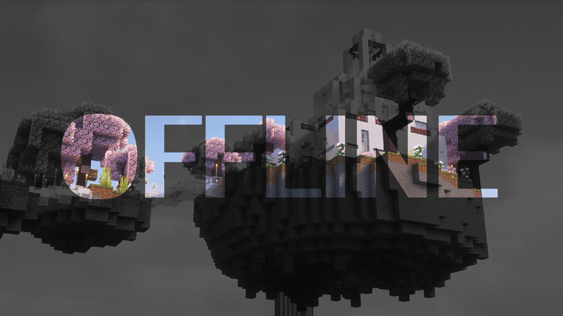 lezzylree banner