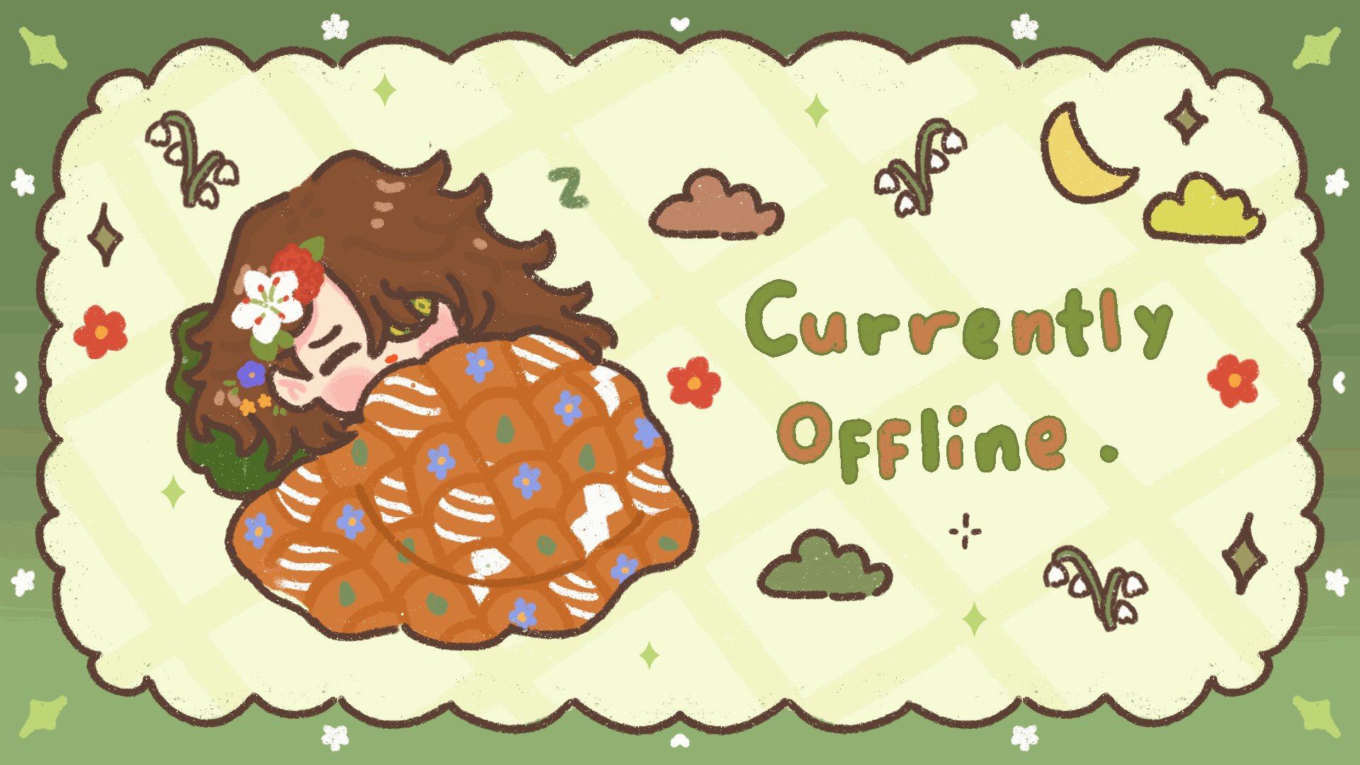 Lgho_ banner