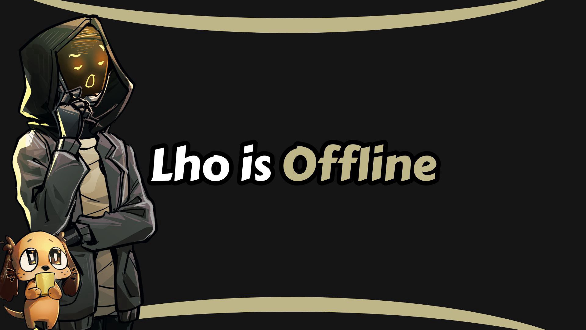 LhoKZ banner