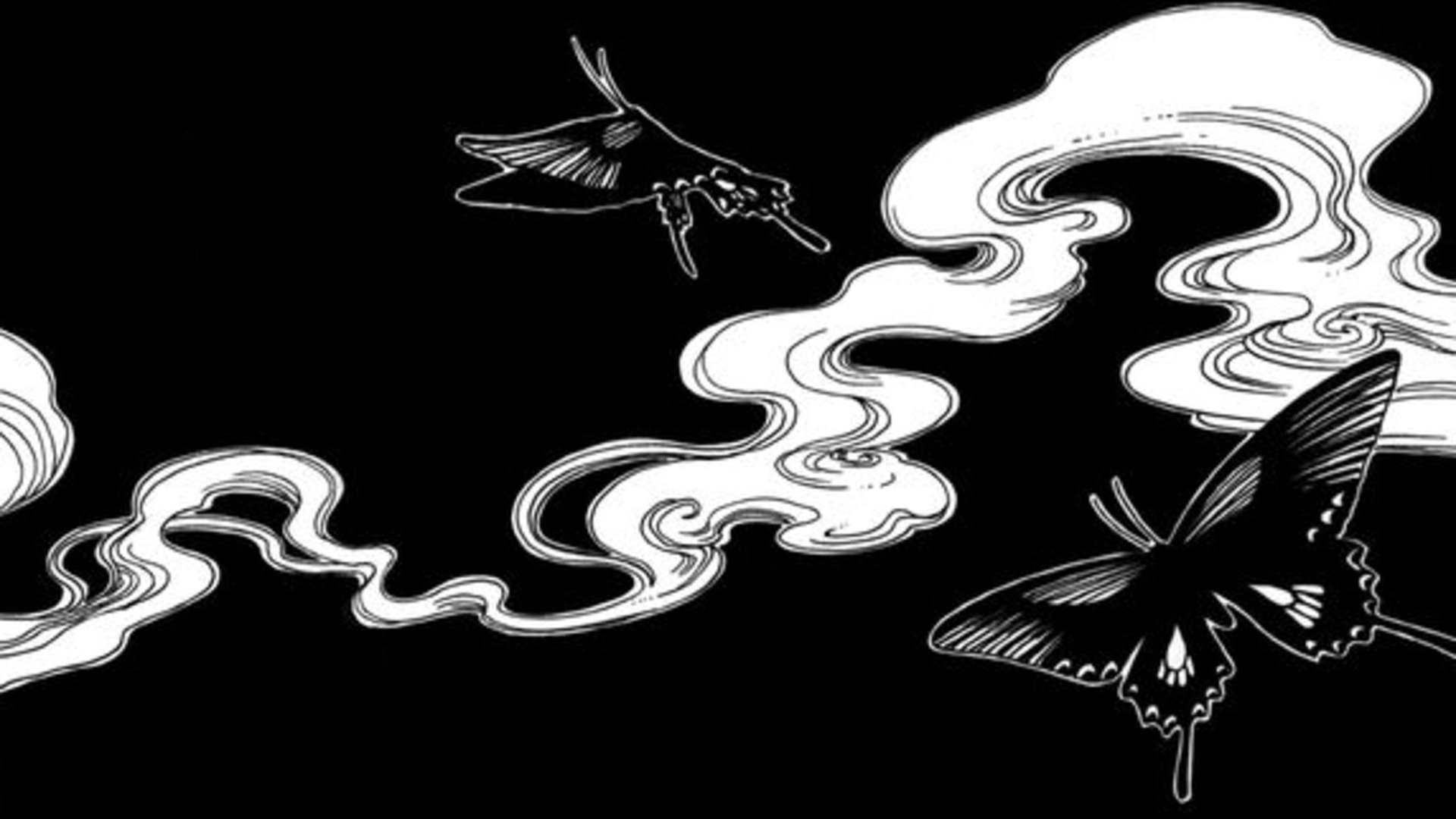 Lhuva banner