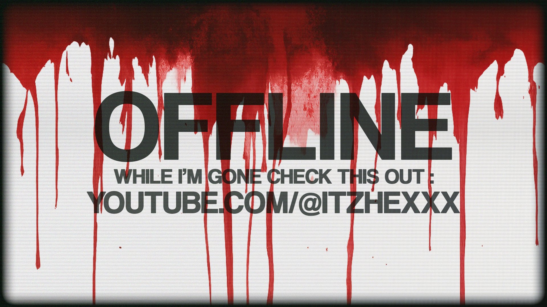 lHXl banner