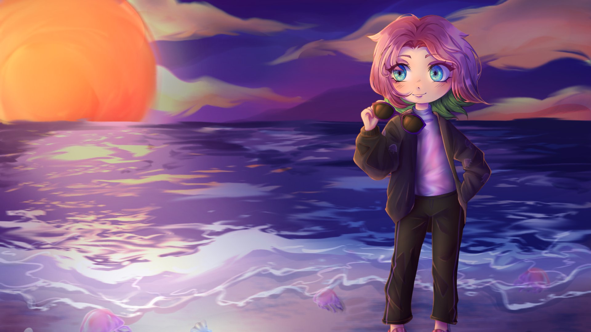 li_lacc31 banner