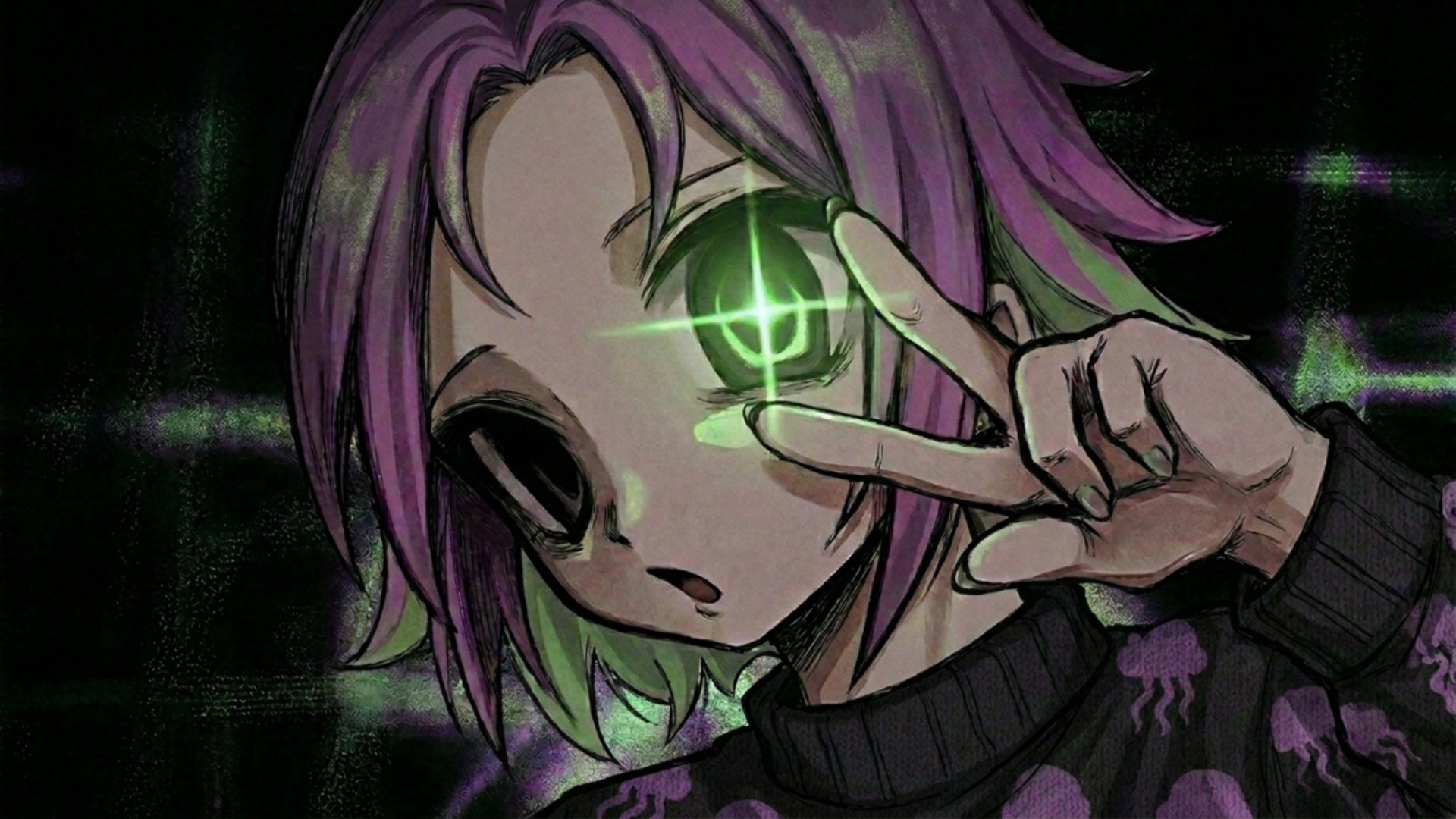 lilac_wave banner