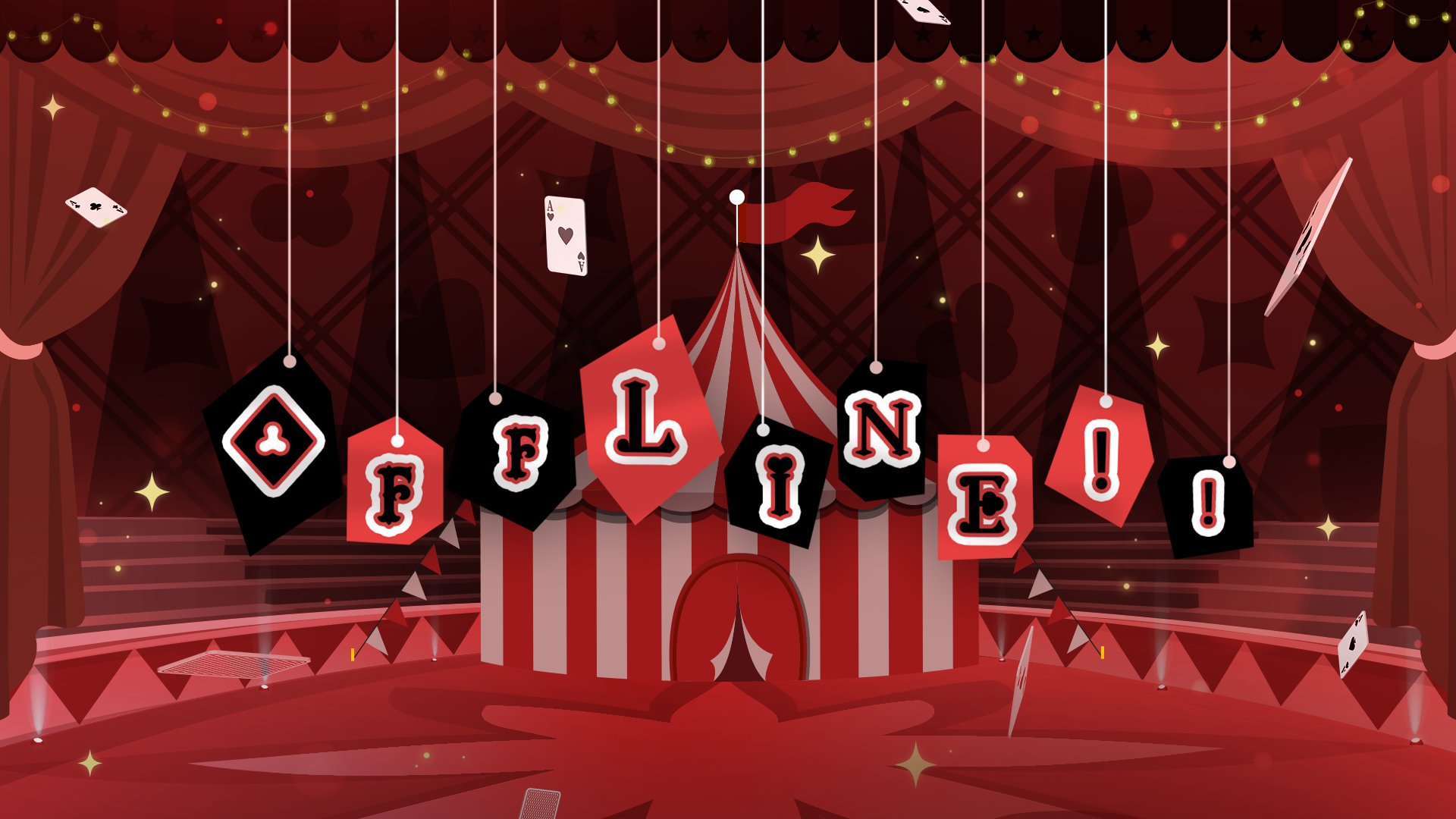 Li_Spade banner