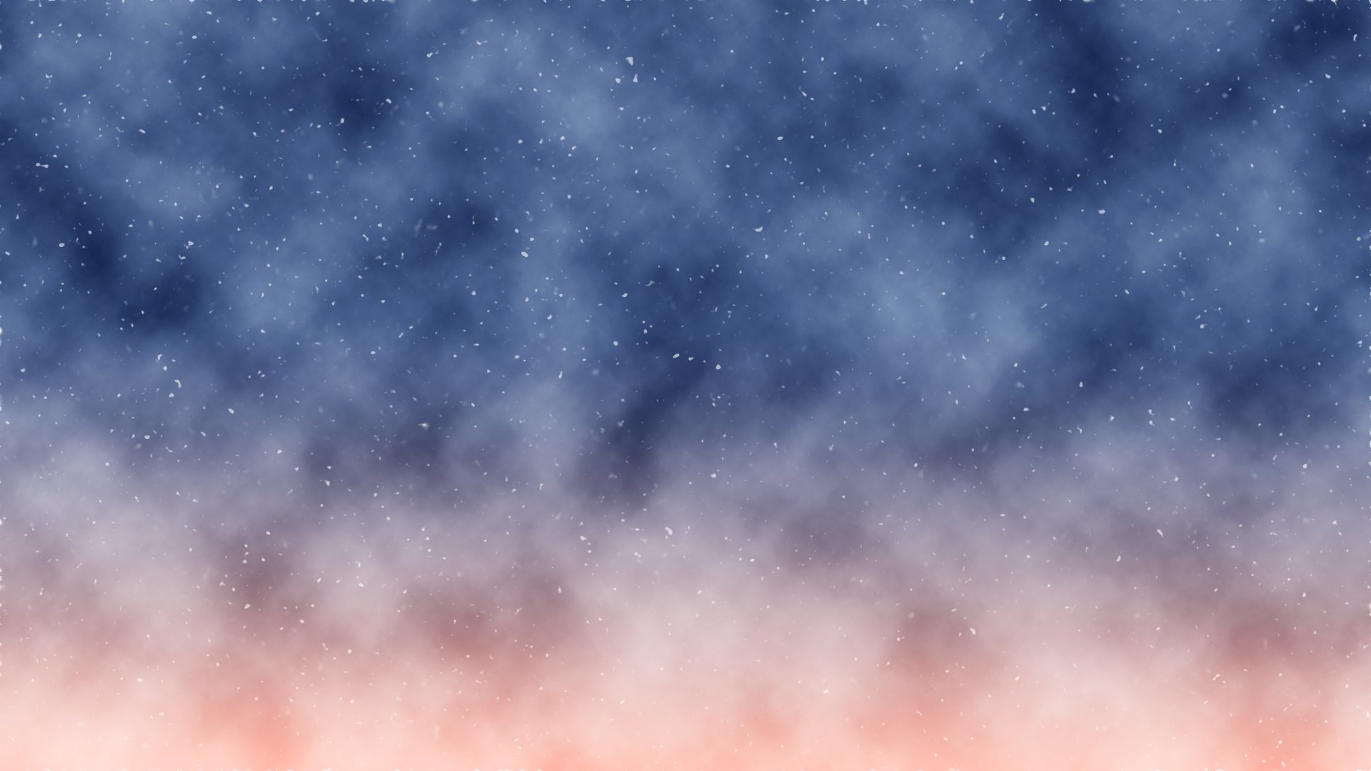 辰星璃玥 banner