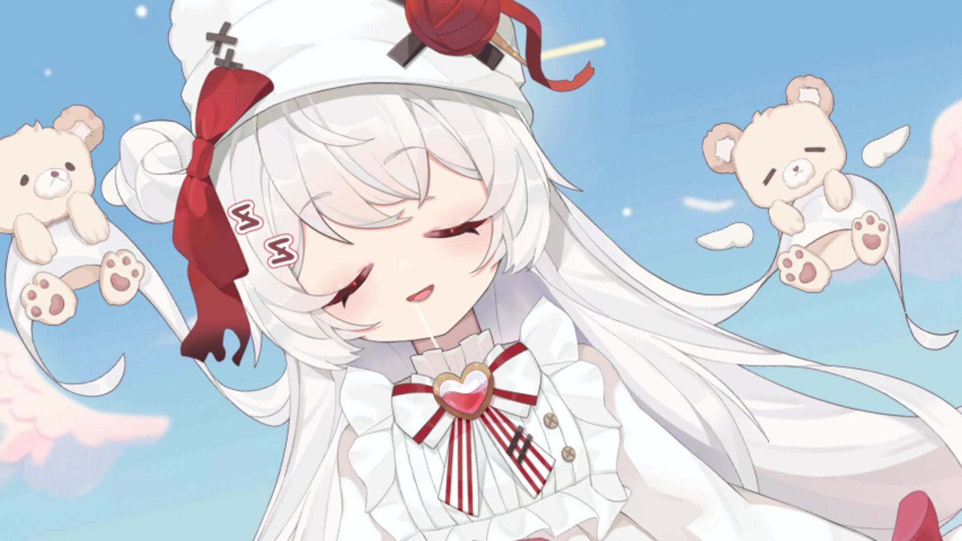 リア_ティファ banner