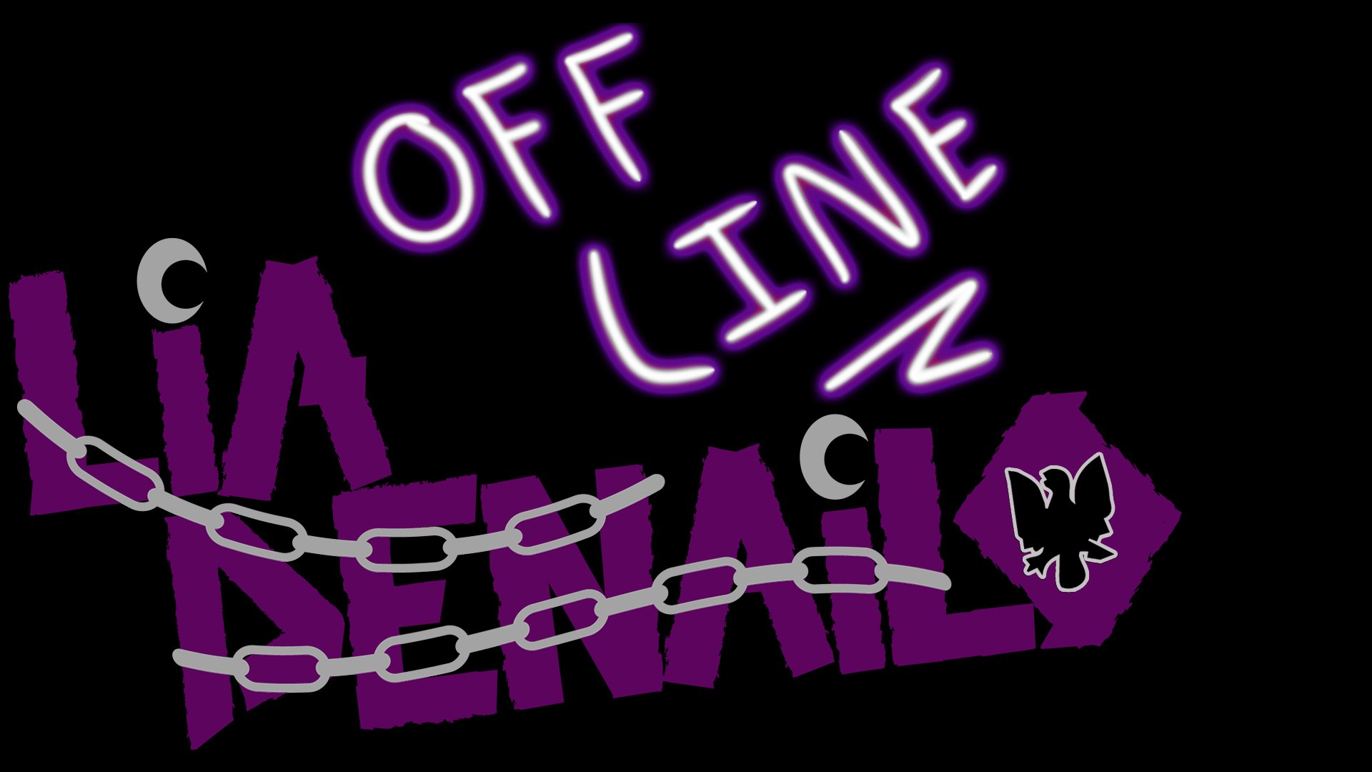 LiaDenailo banner