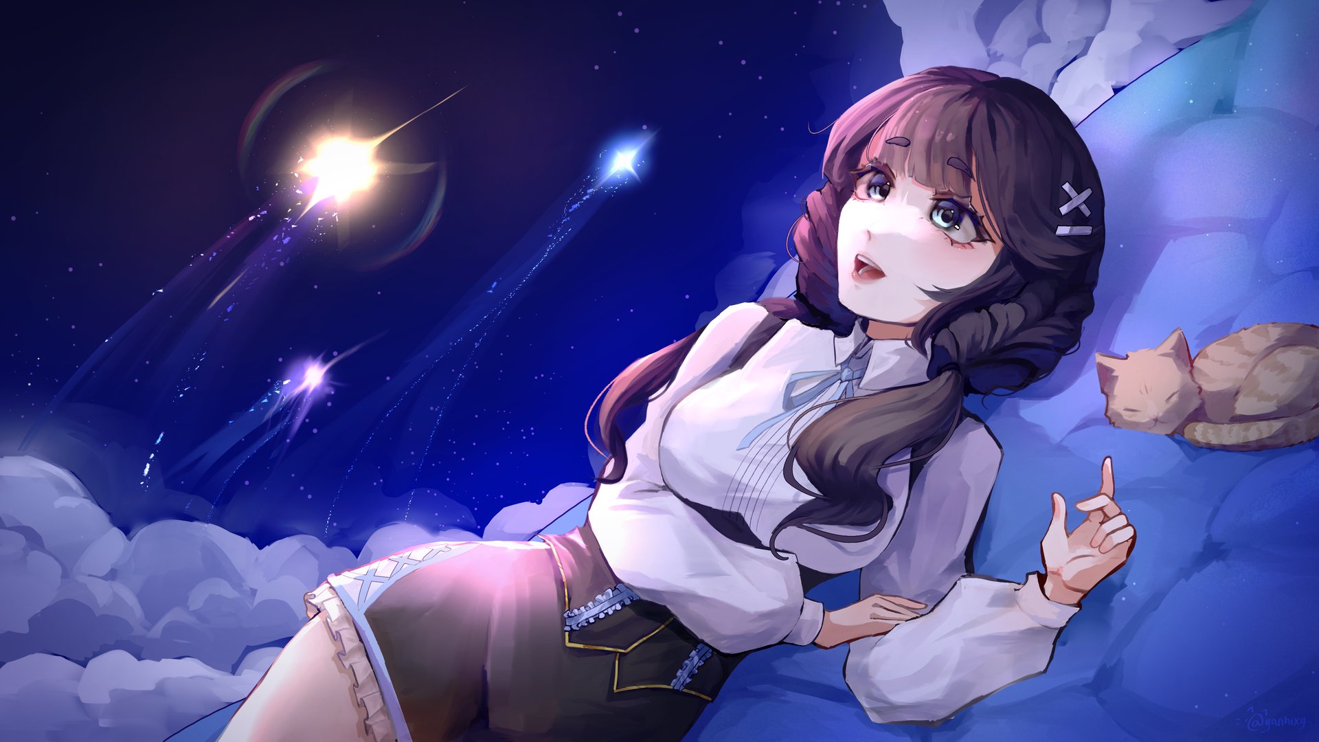 Liaelisa02 banner