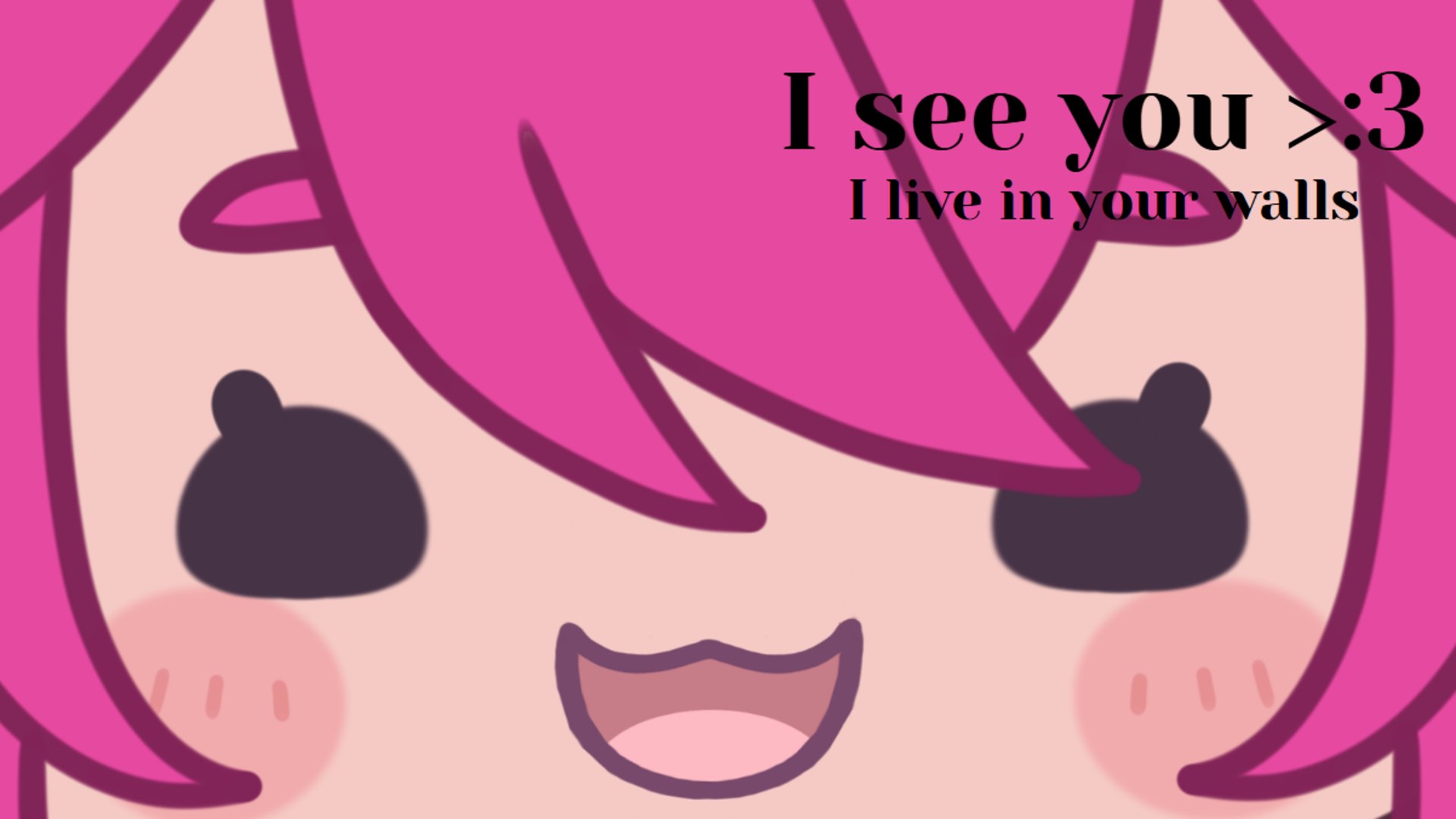 LiaLollie banner