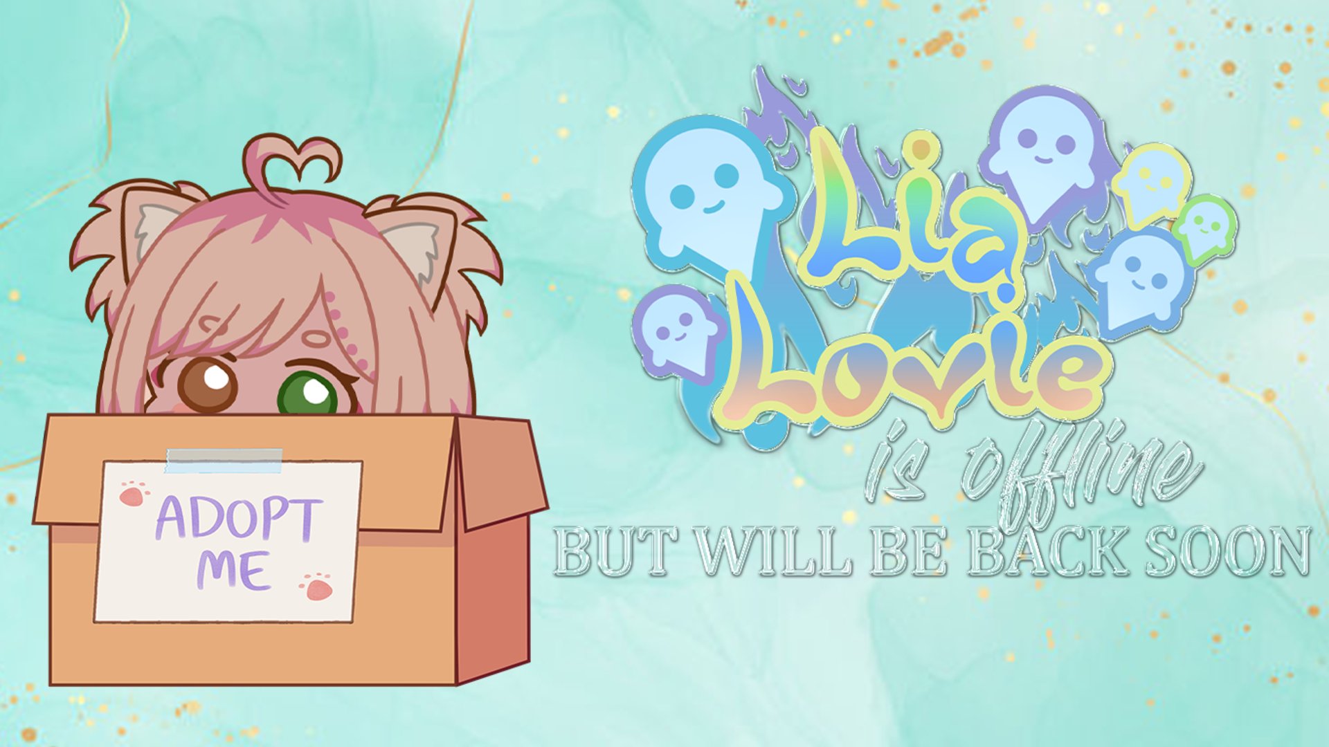 lialovie_vt banner