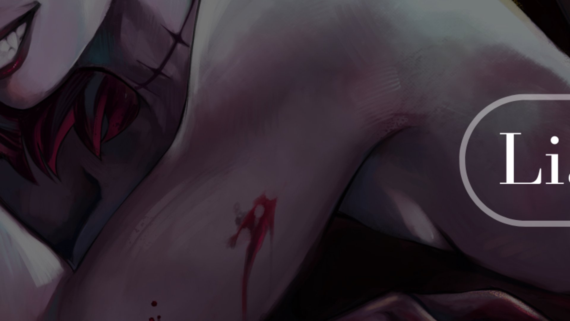 LiaNocturna banner