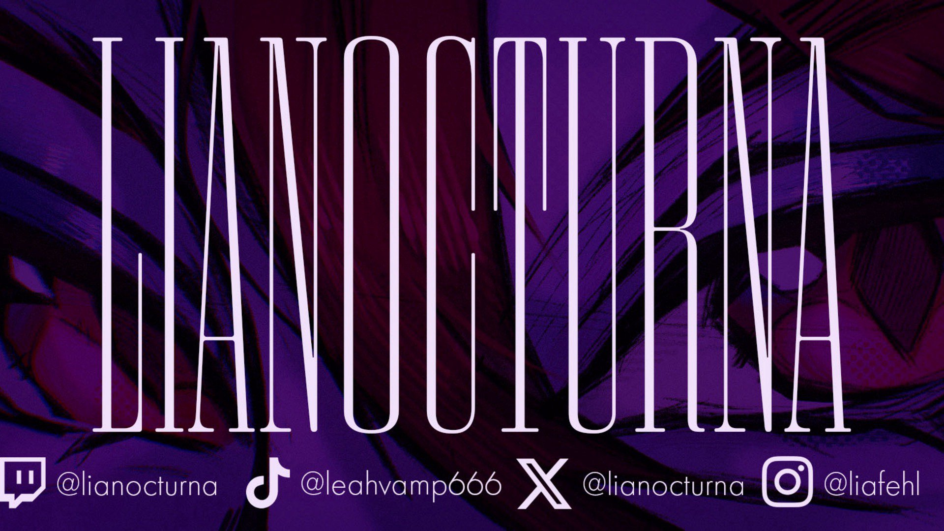 LiaNocturna banner