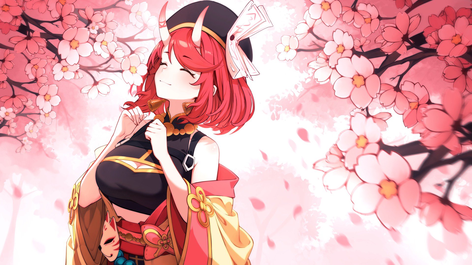 LiaraZabulus banner
