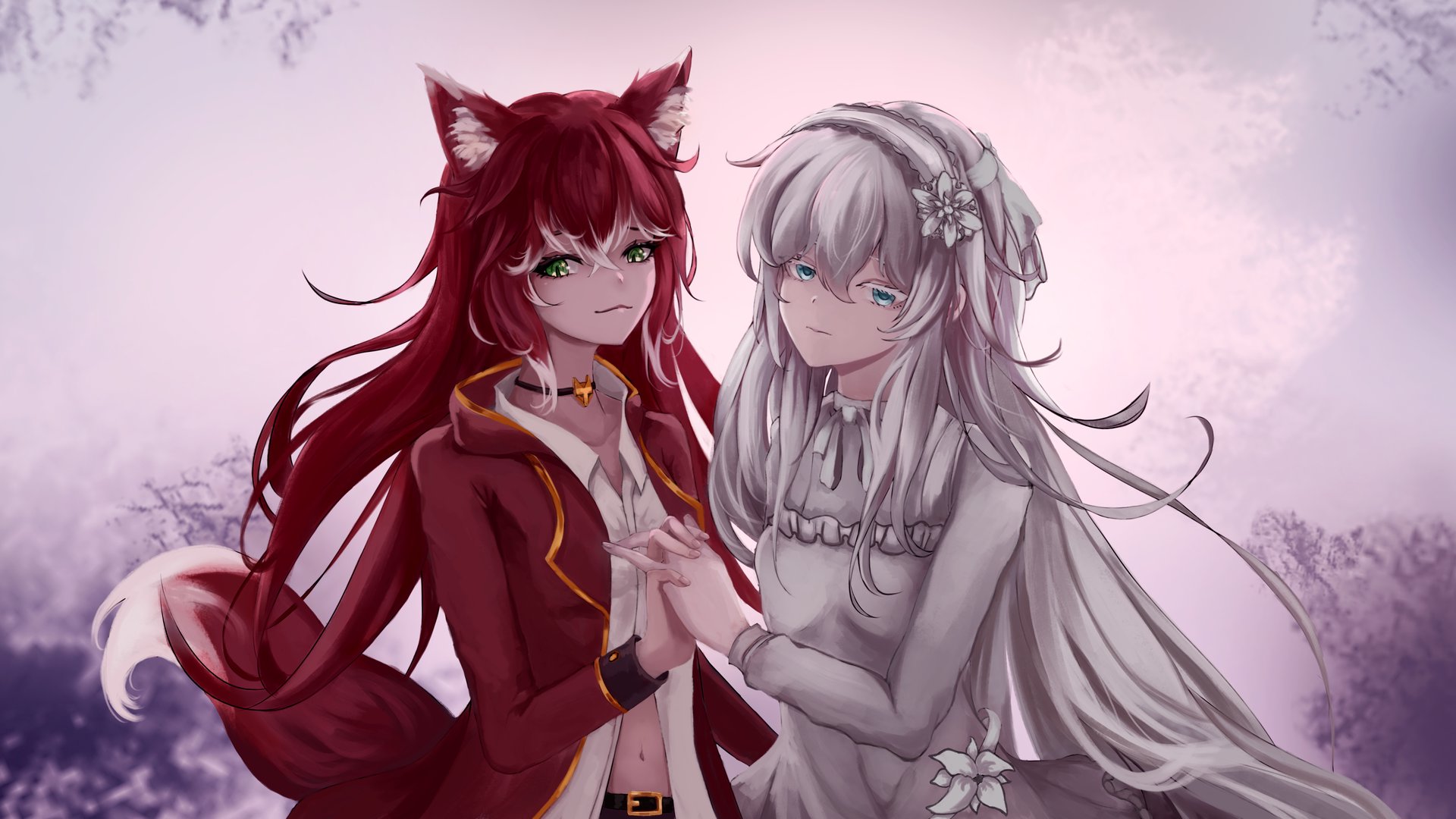 Liari banner