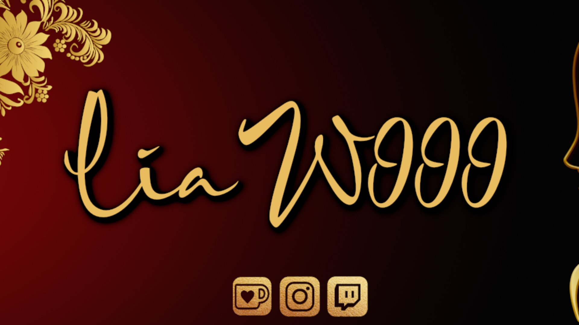LiaW000 banner