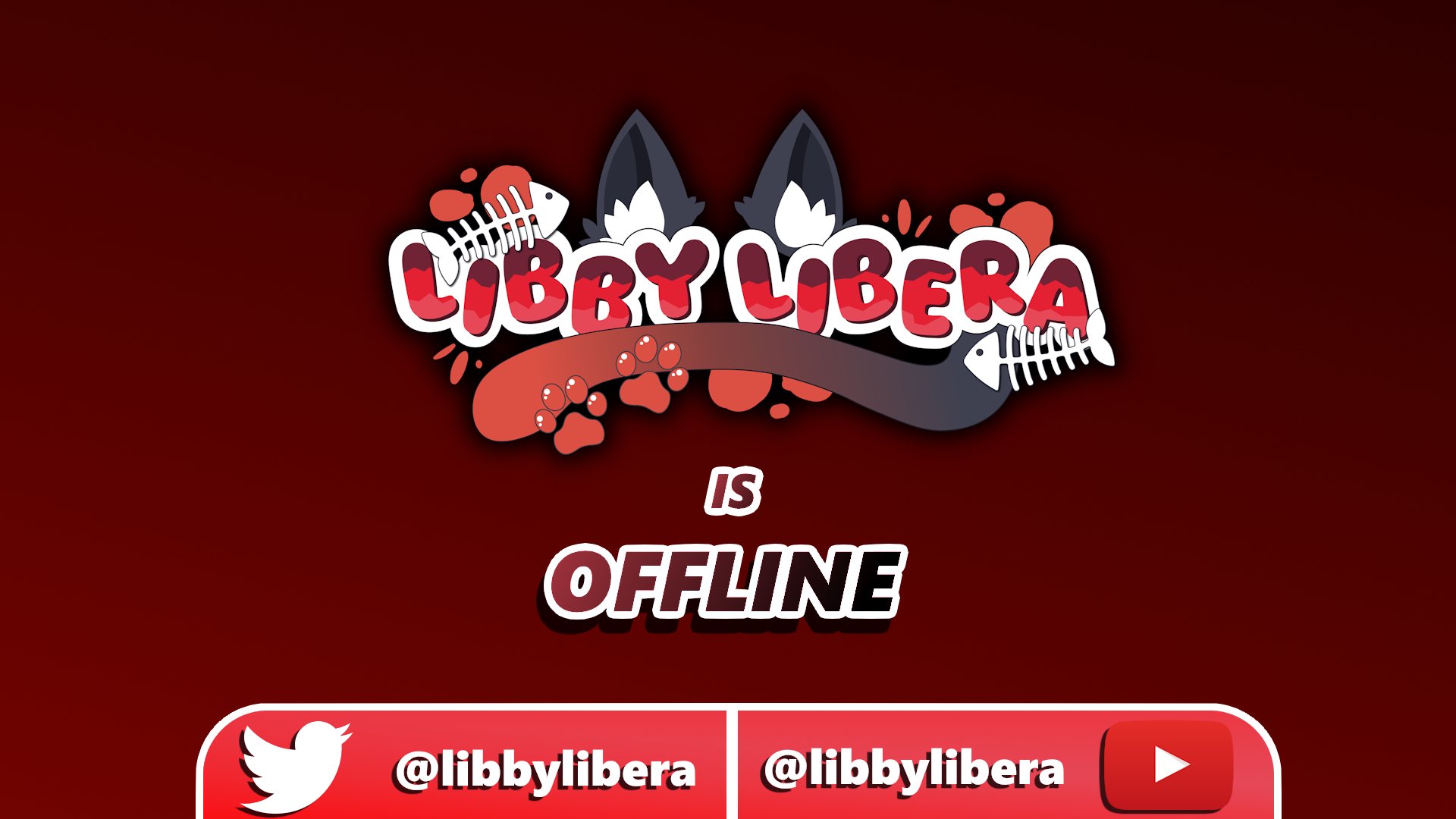 LibbyLibera banner