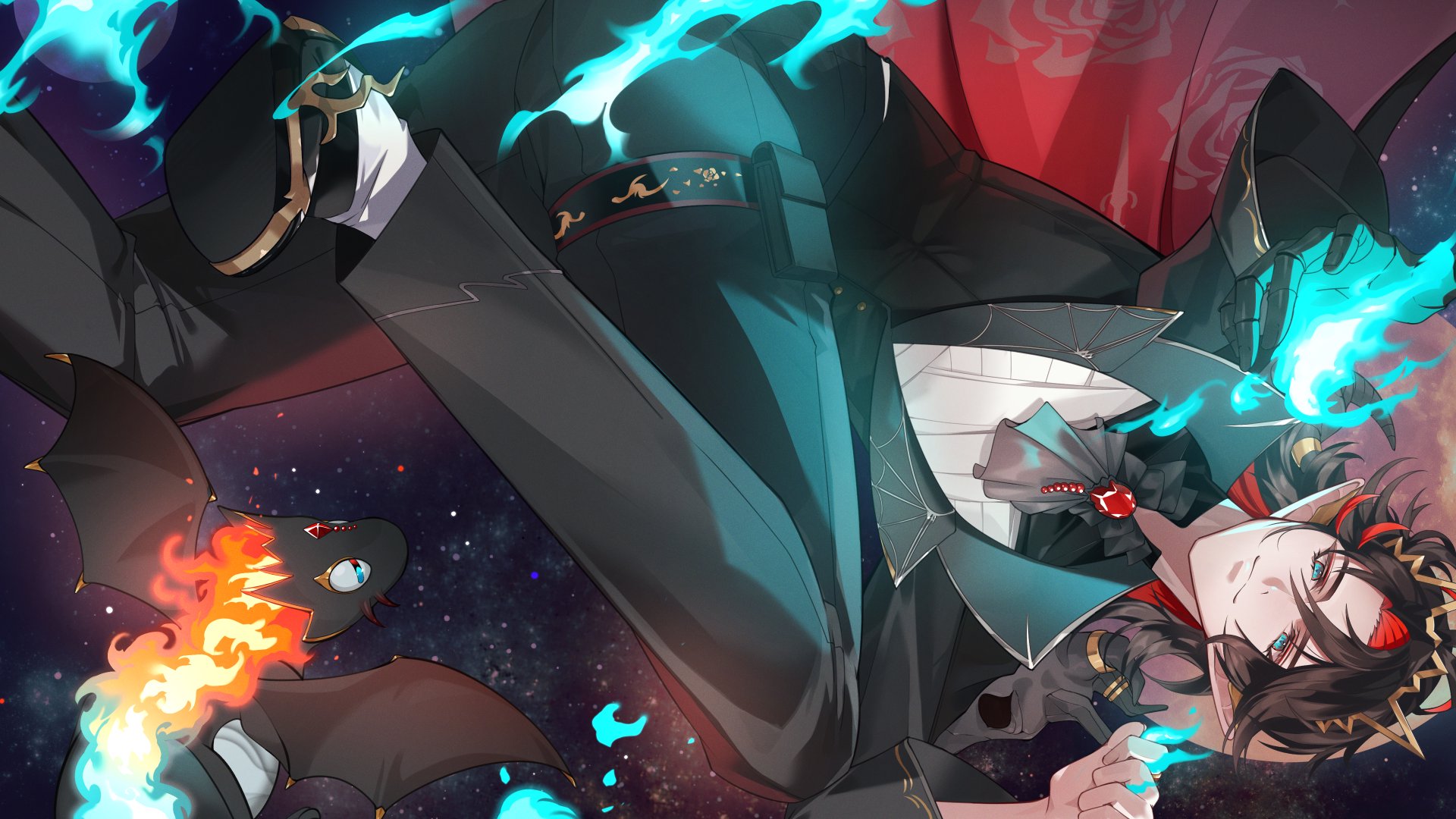 LiboNosfaron banner