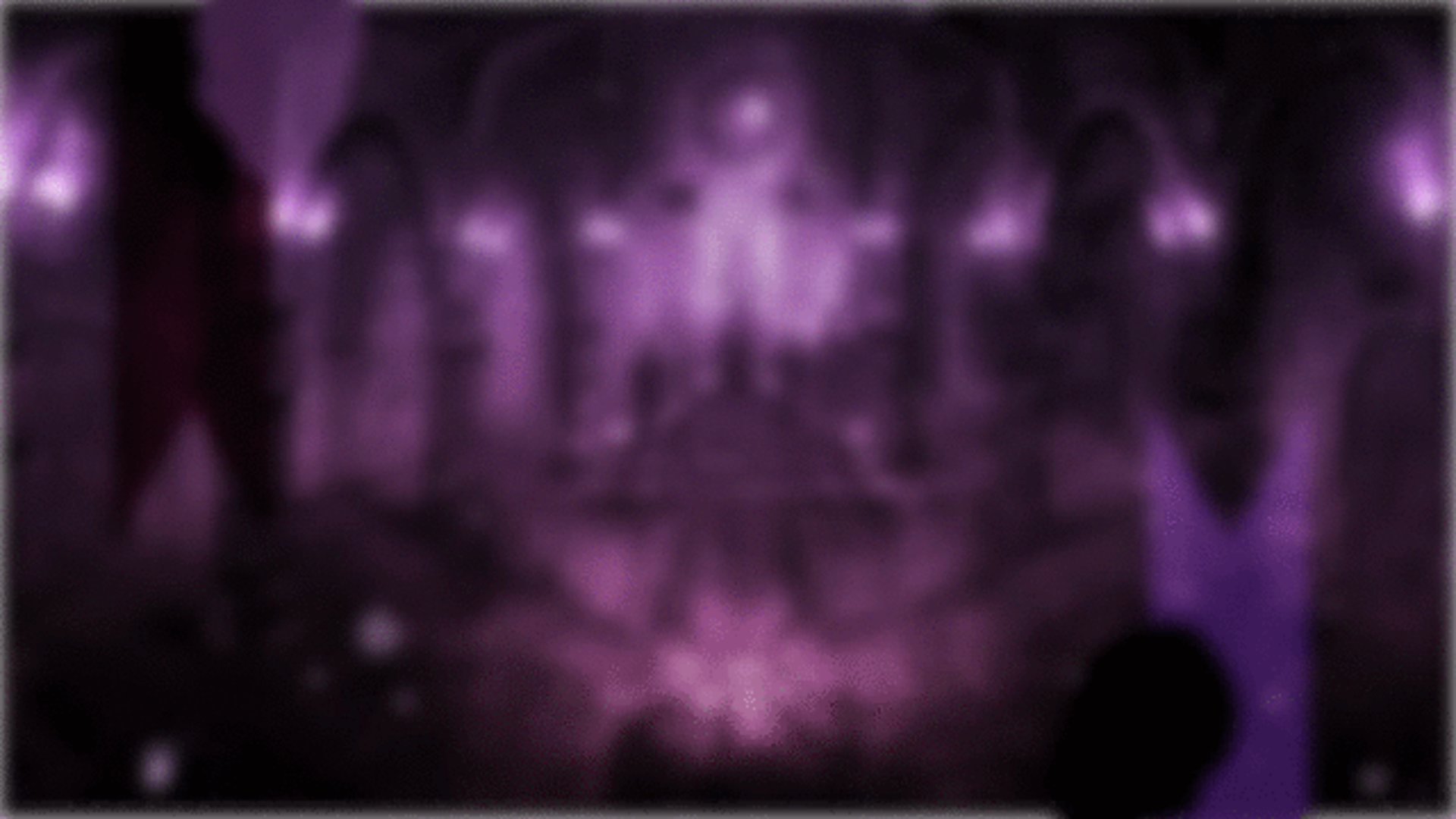LICHVT1 banner
