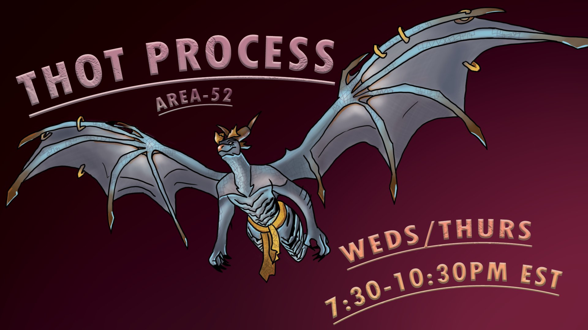 Lidorissa banner