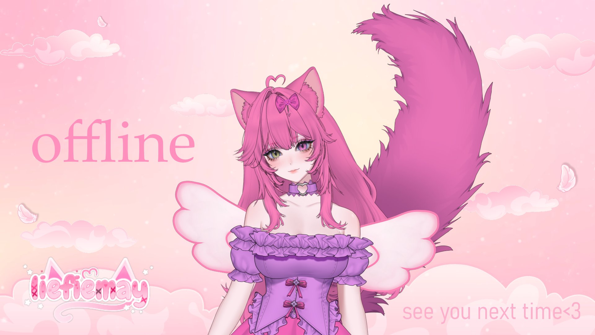 liefiemay banner