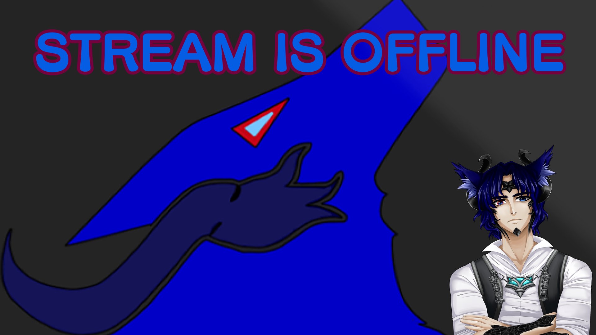 LiencGetsuei banner