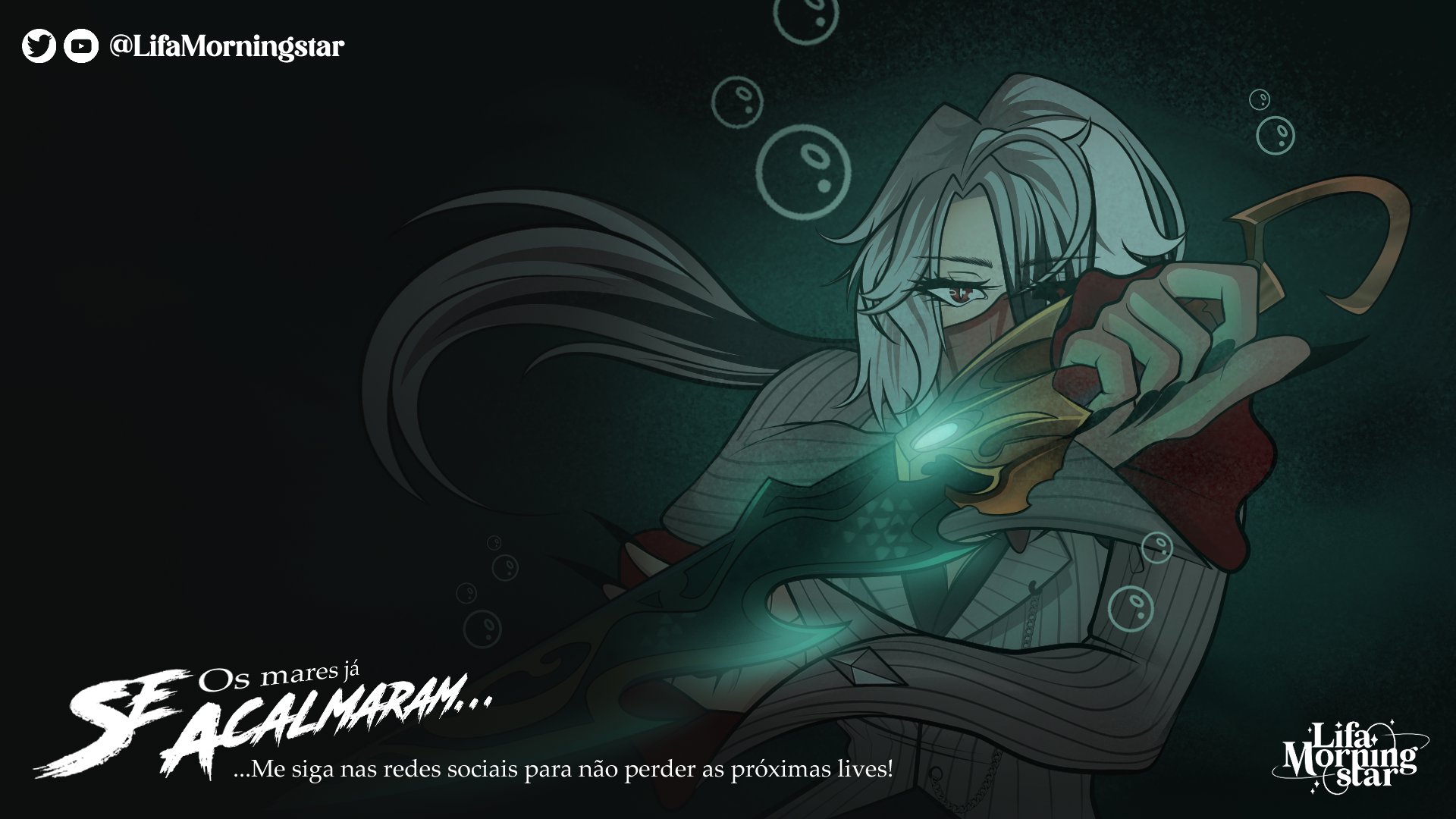 LifaMorningstar banner