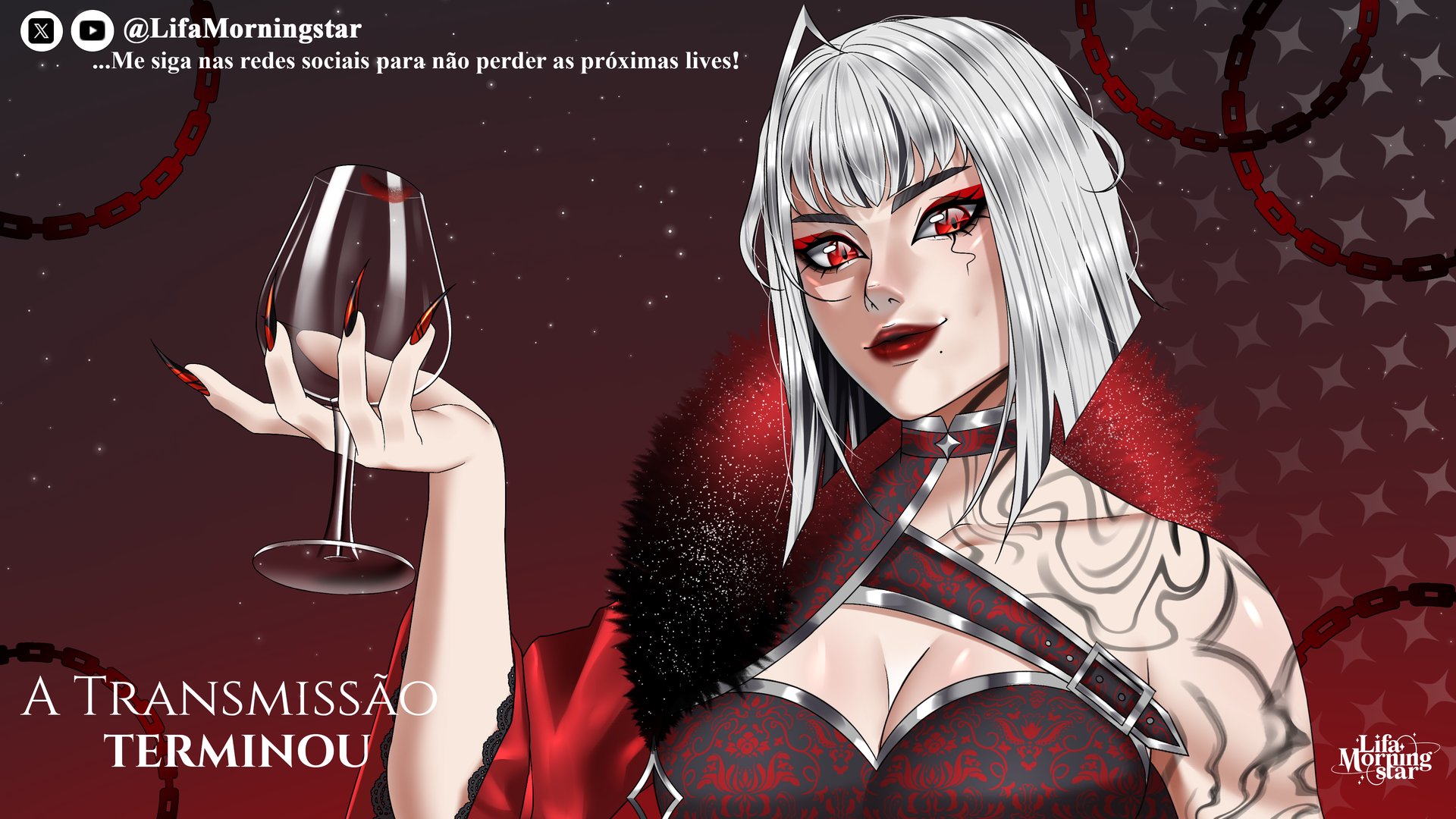 Lifatates banner