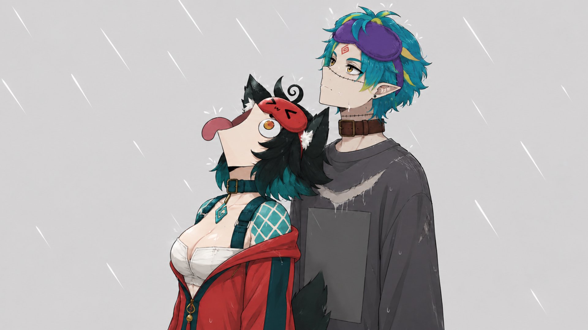 LifuLifu banner