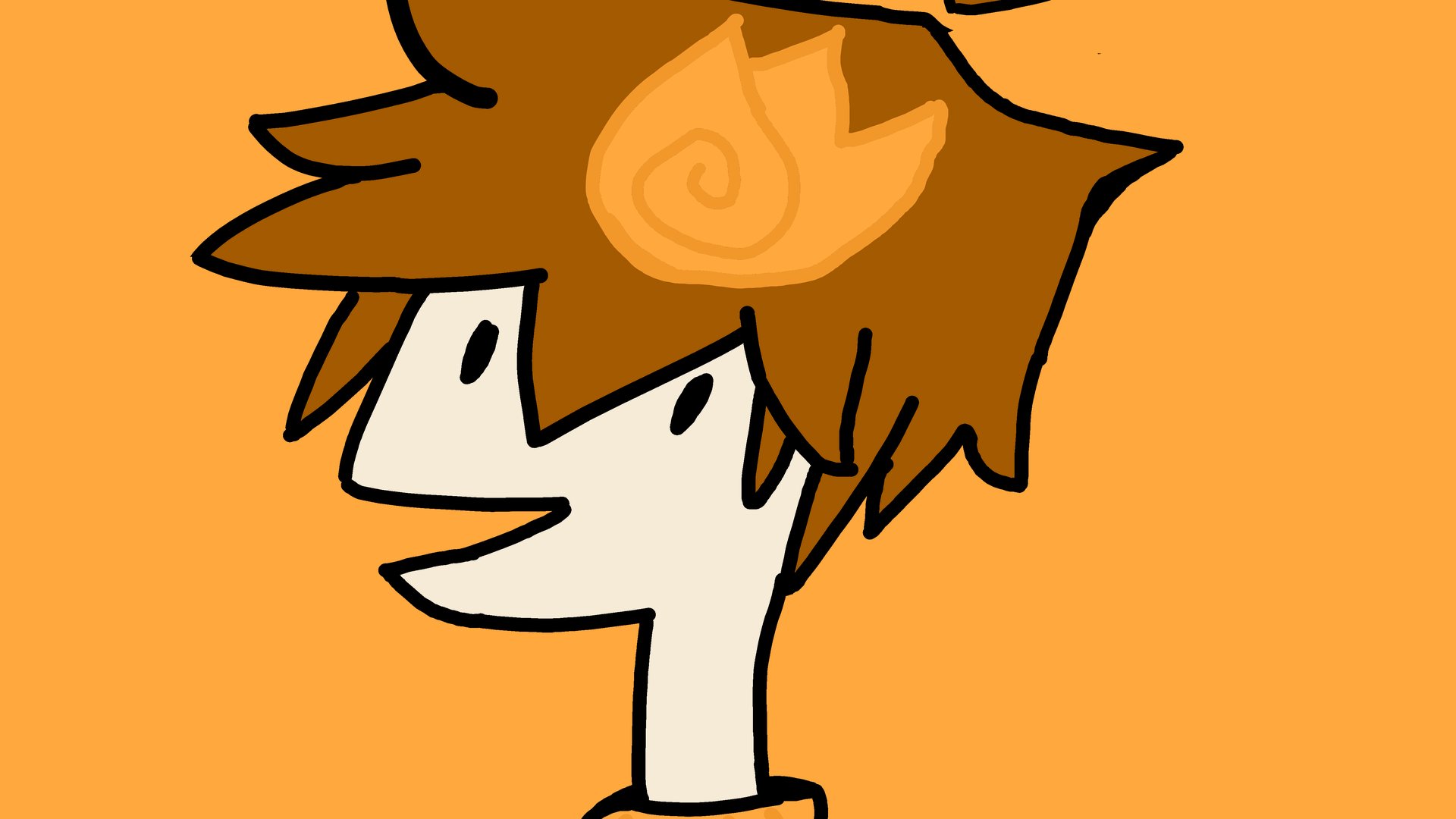 Light_Sparklz banner