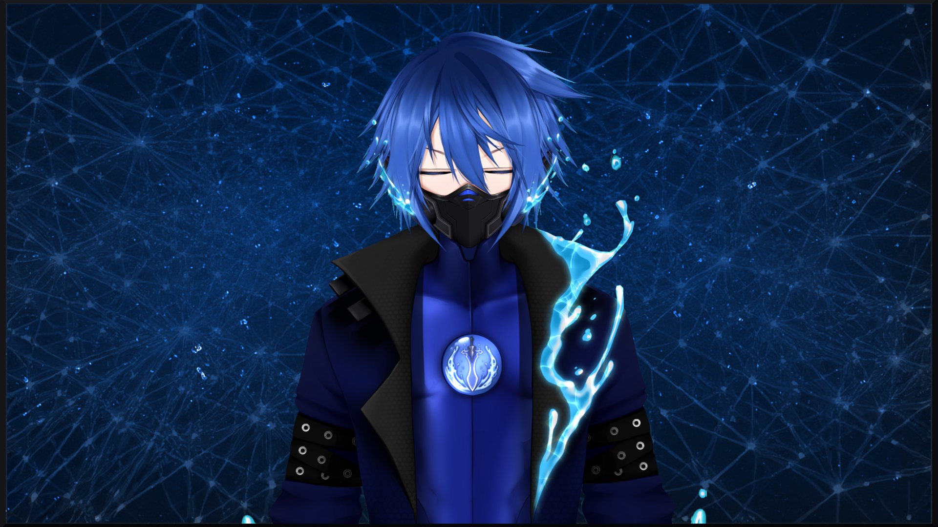 LightEXE banner