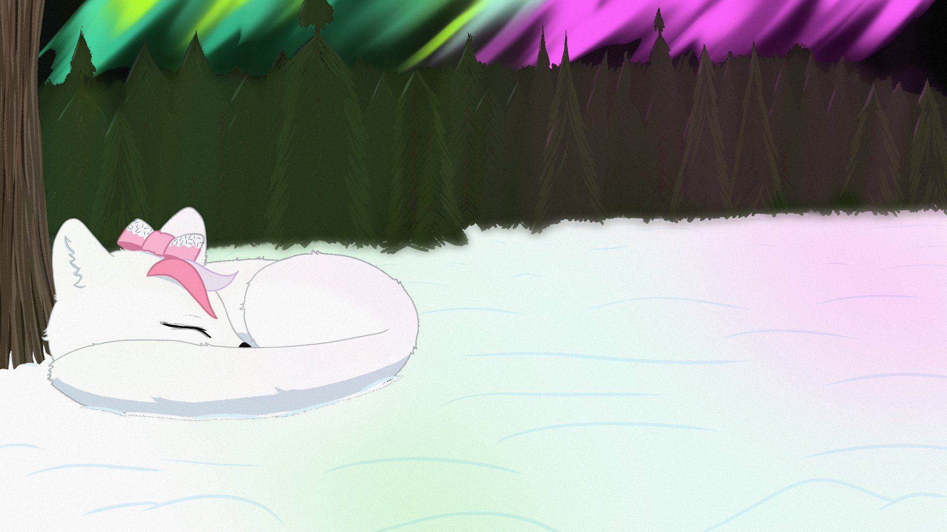 LightHavenVT banner