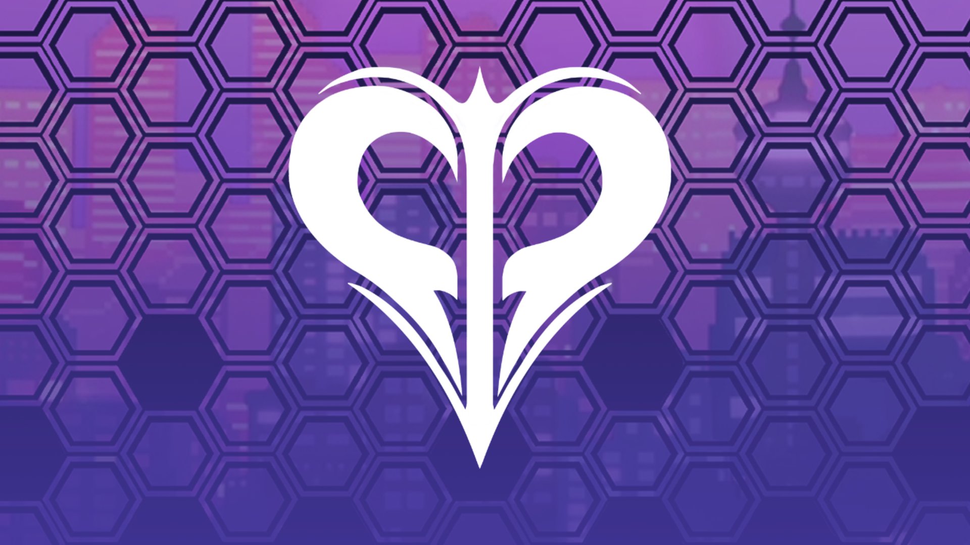 Lighting_Heart banner