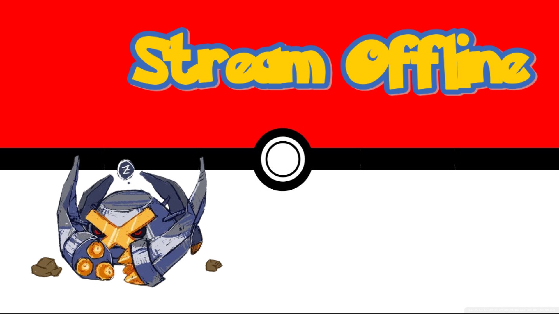 LightJn21 banner