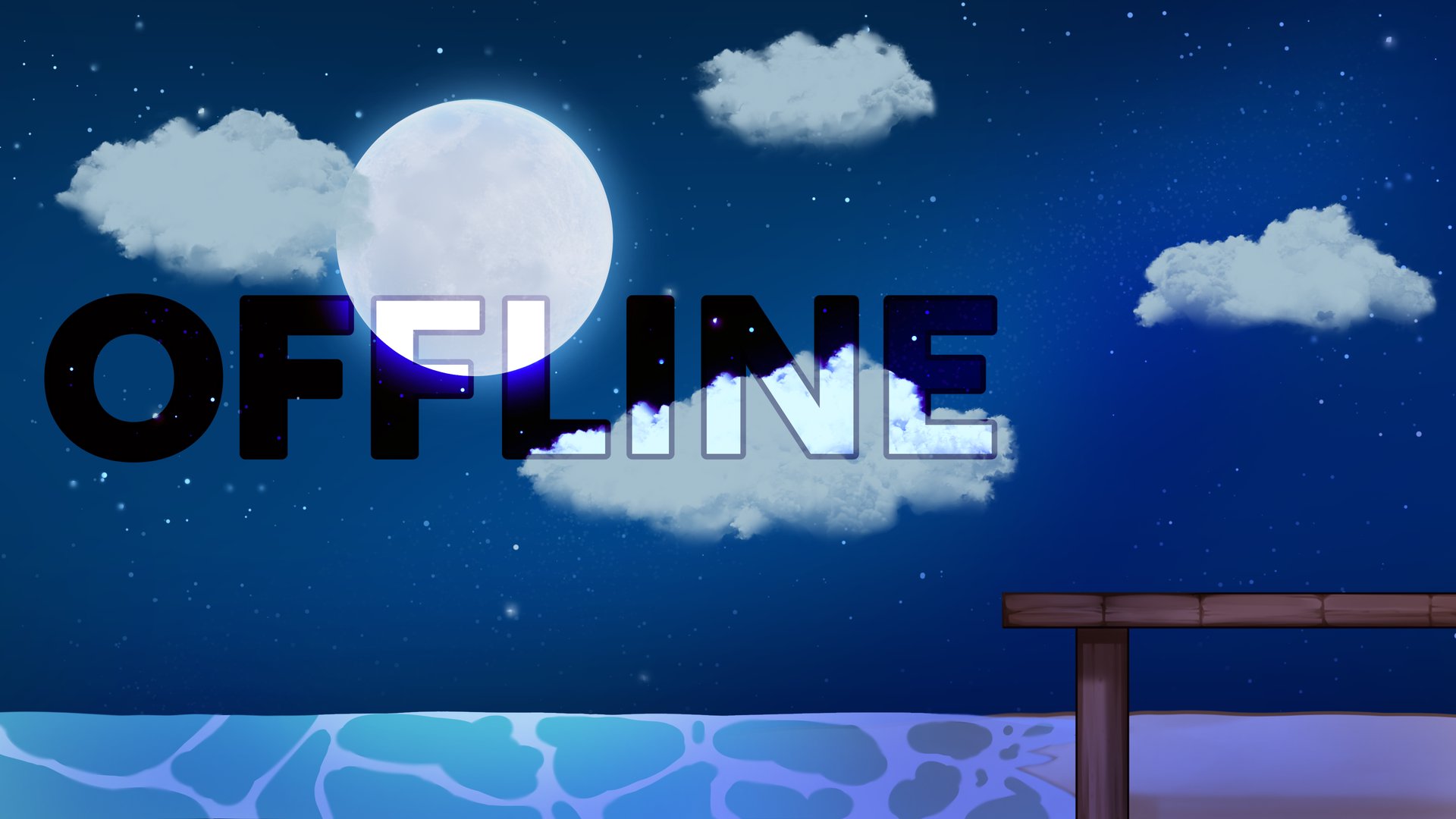 Light Key banner